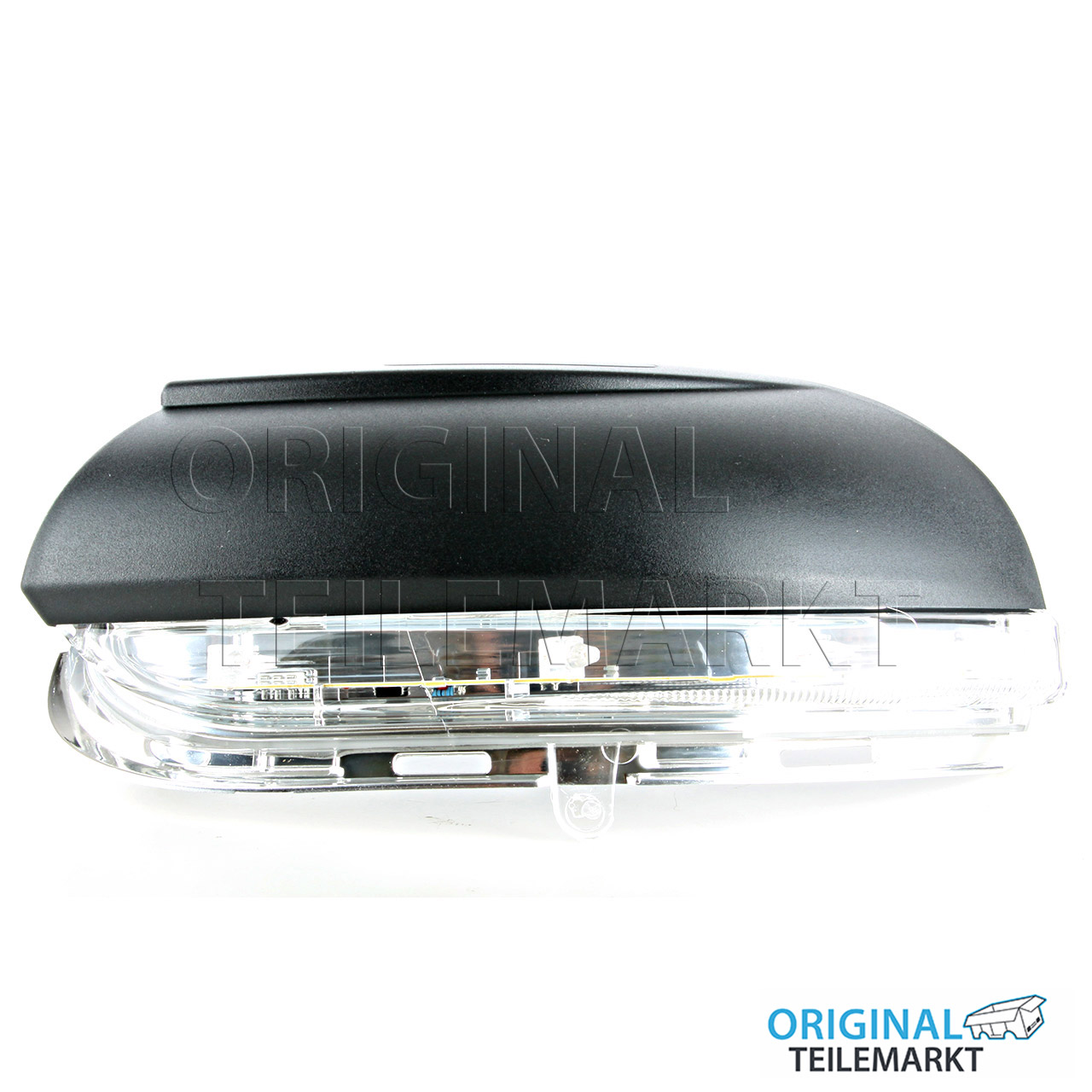 Blinkleuchte rechts 5K0949102