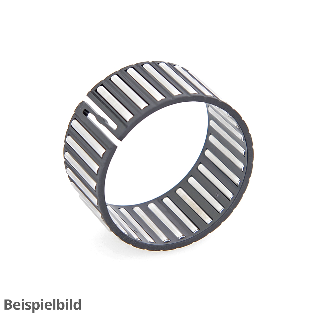 Nadelkäfig 3. Gang 38 X 43 X 29,5 012311213J