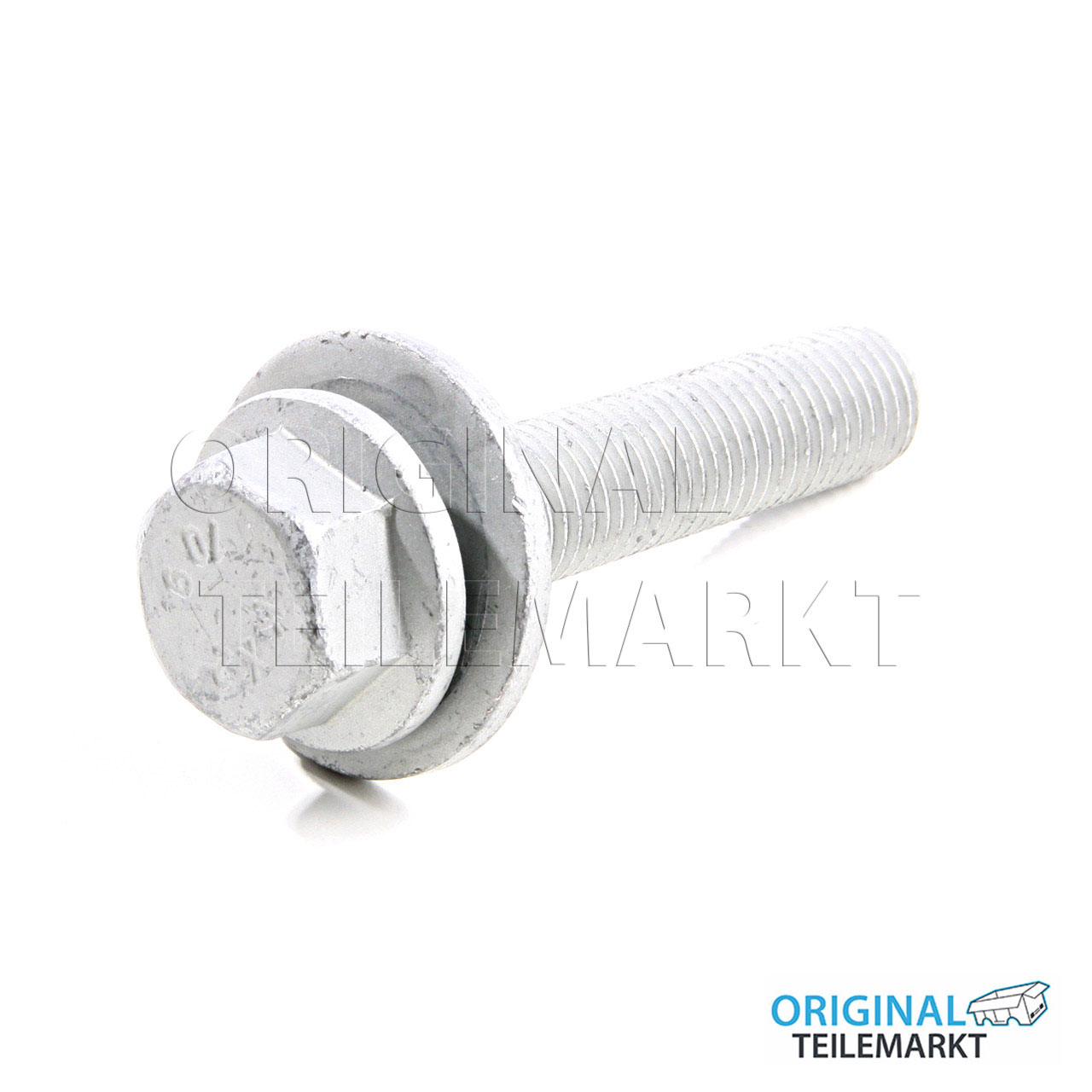 Sechskantschraube WHT002674