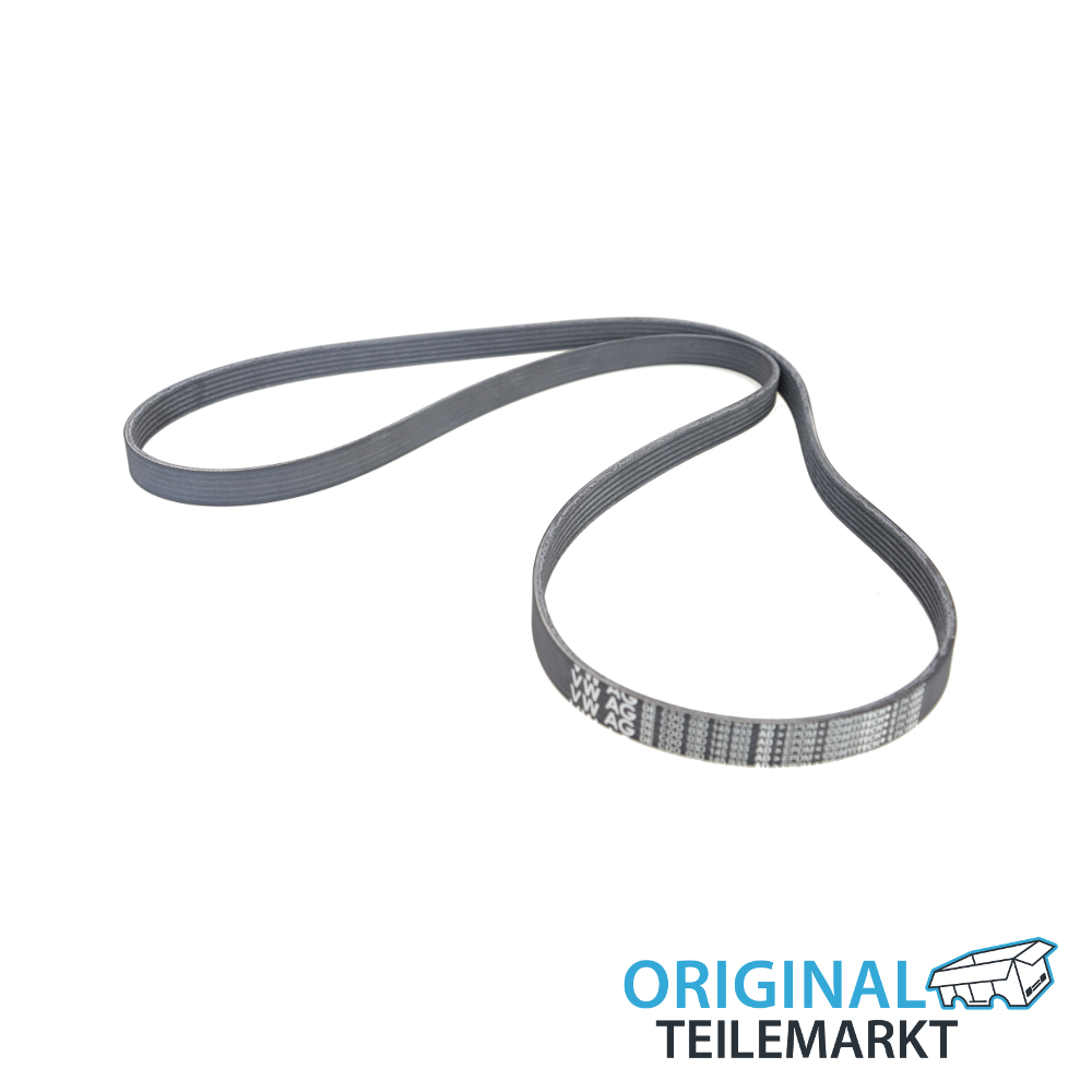 Keilrippenriemen 03D145933AD