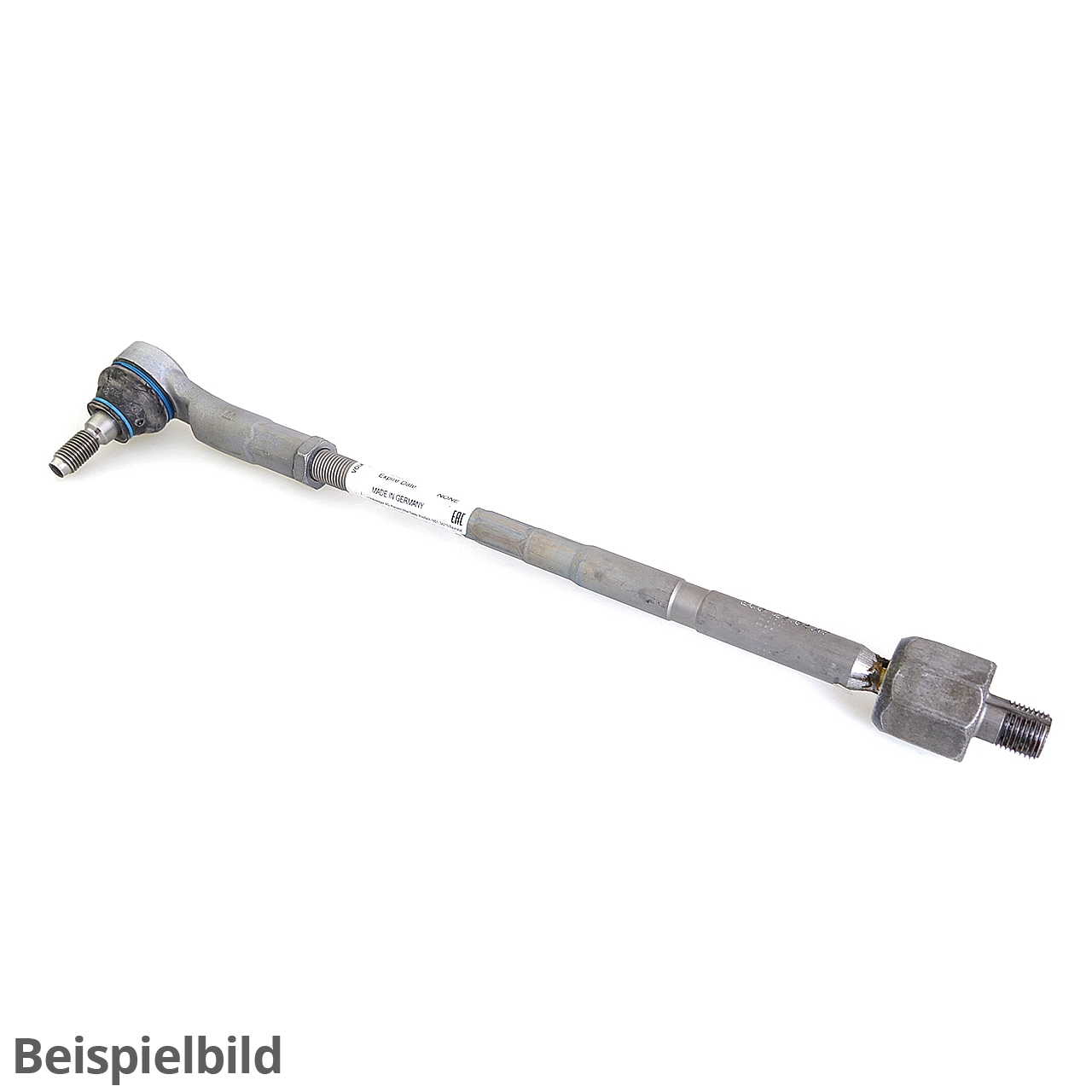 Spurstange links 1J0422803E