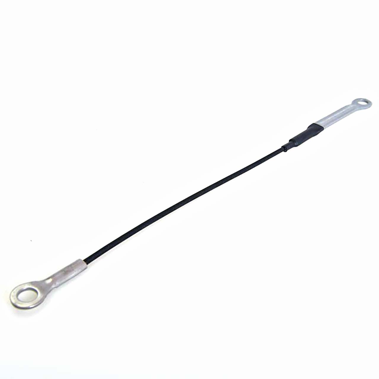 Halteseil 2H5829491E