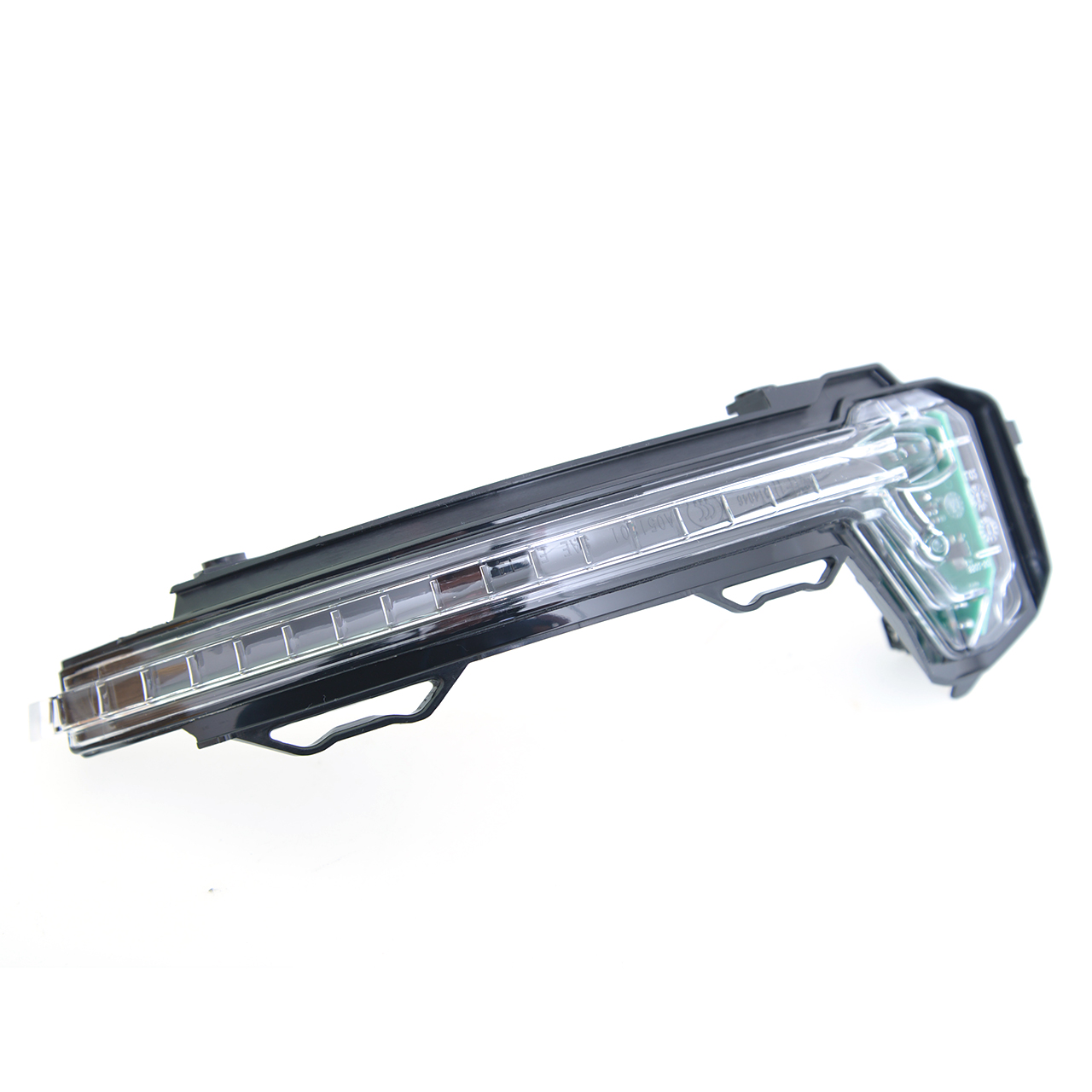 Blinkleuchte links 5NA949101