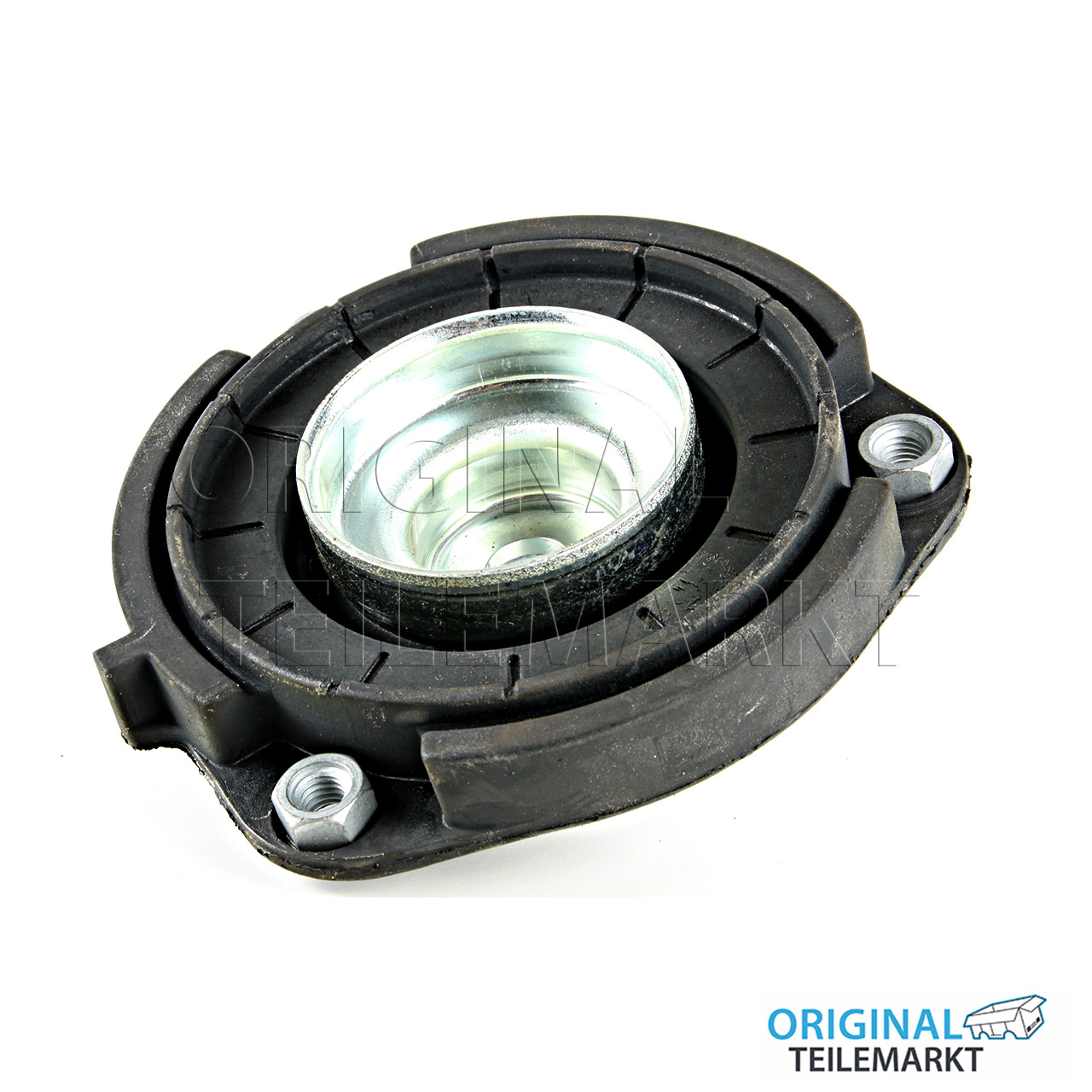 Federbeinlagerung 1K0 412 331 B