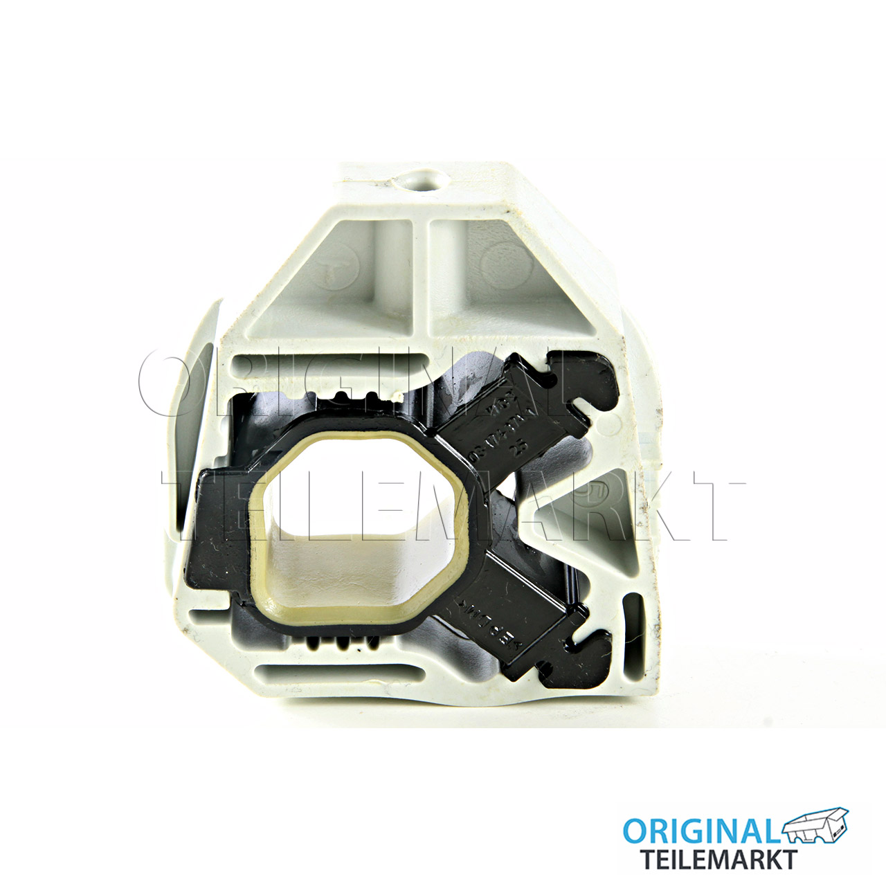 1K0121367P_02 Halter 1K0121367P