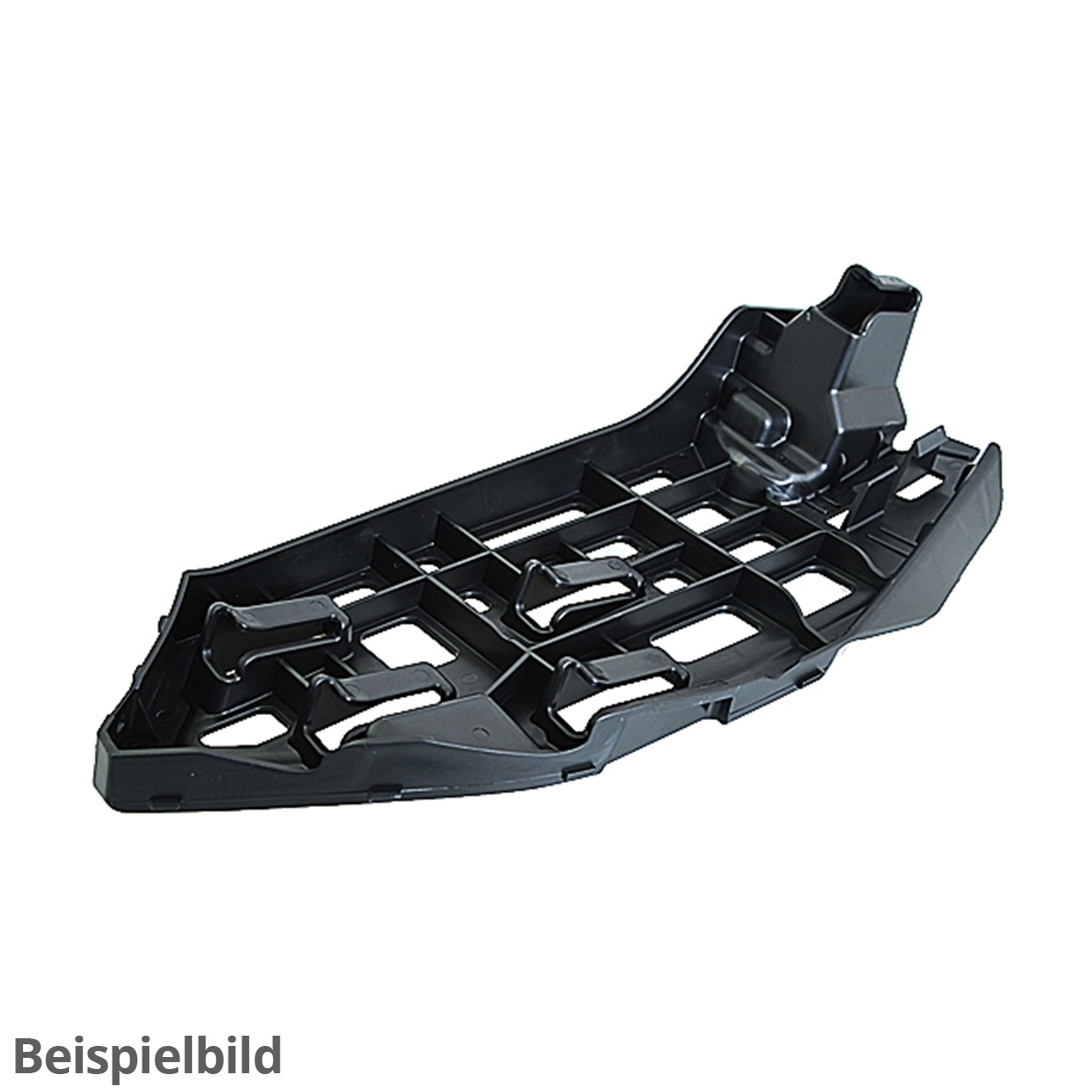 Führungsstück 5M0807178G