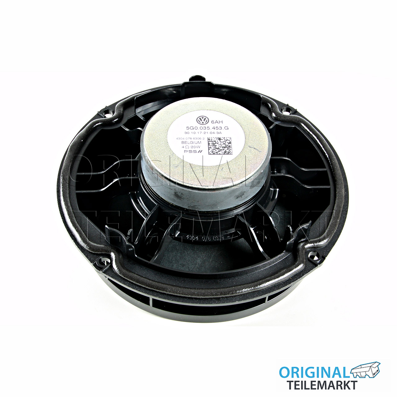 Tieftonlautsprecher 5G0035453G