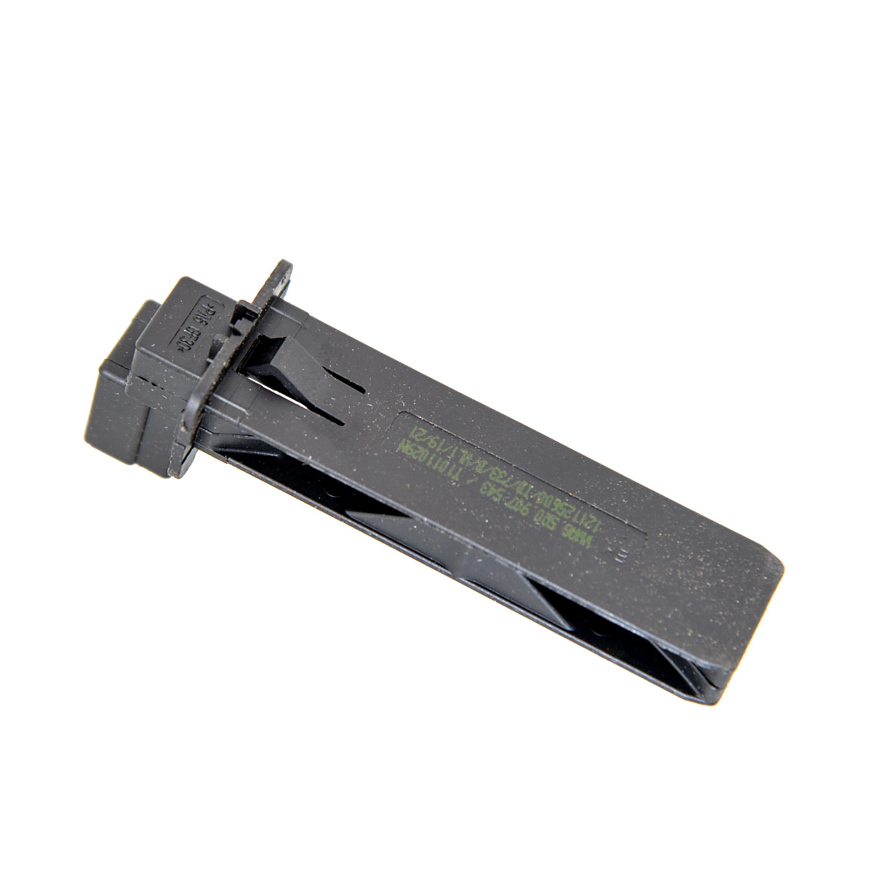 Temperaturfühler G192 5Q0907543