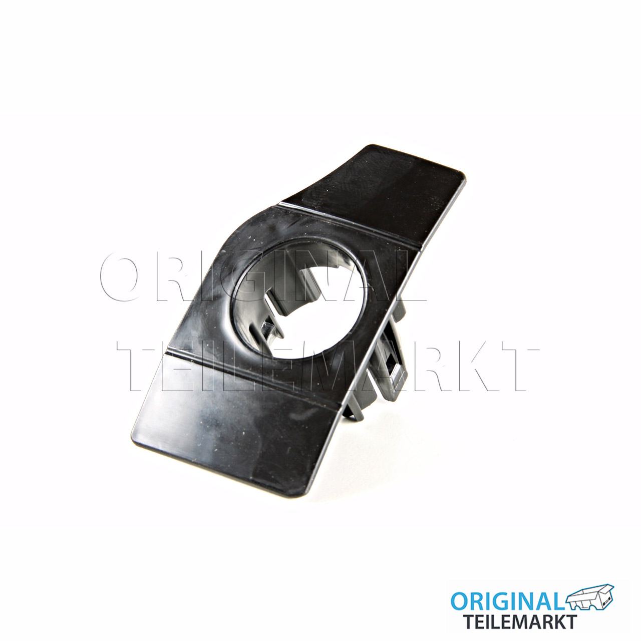 Geberhalter für Einparkhilfe 5G0919492A