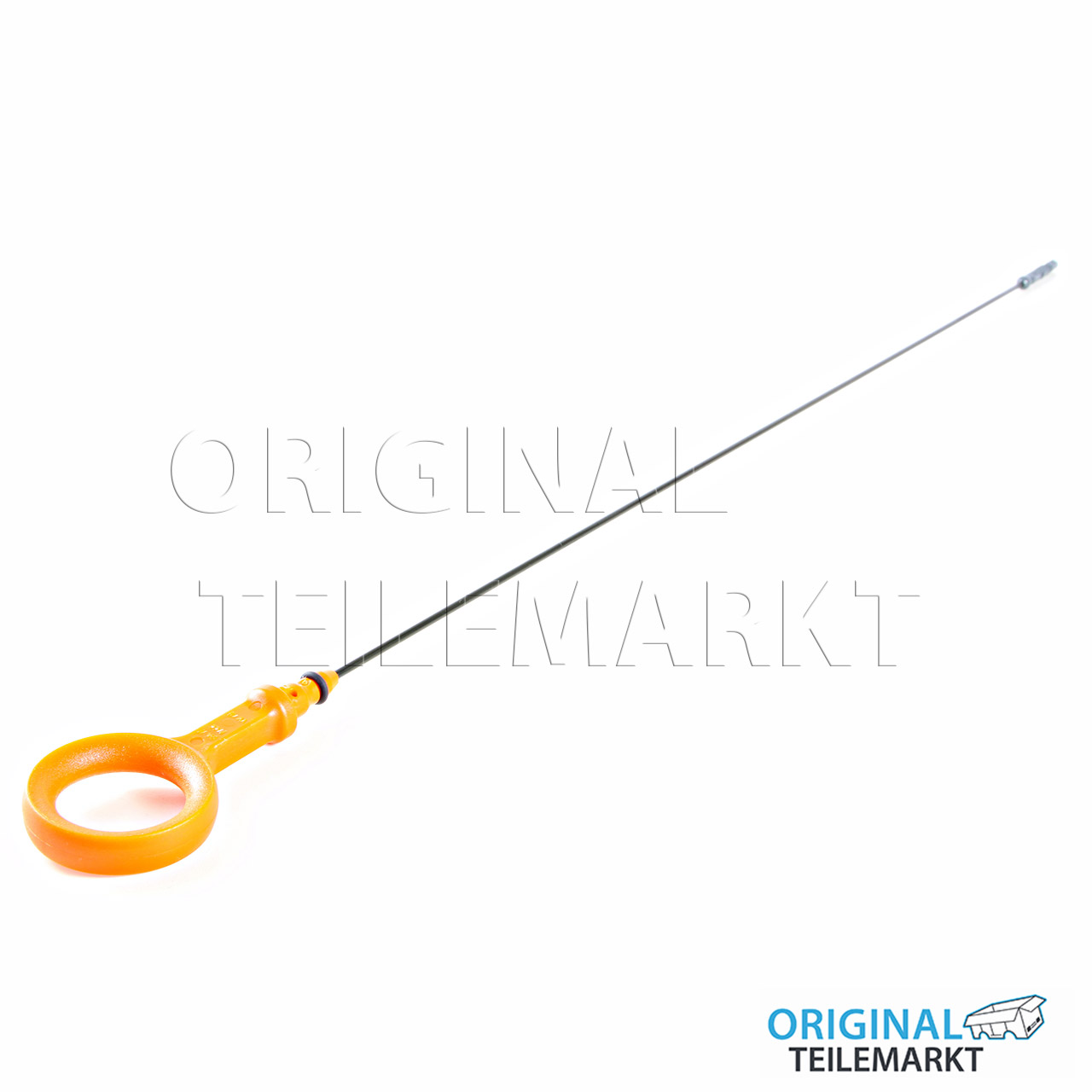 Ölmessstab 059115611AB