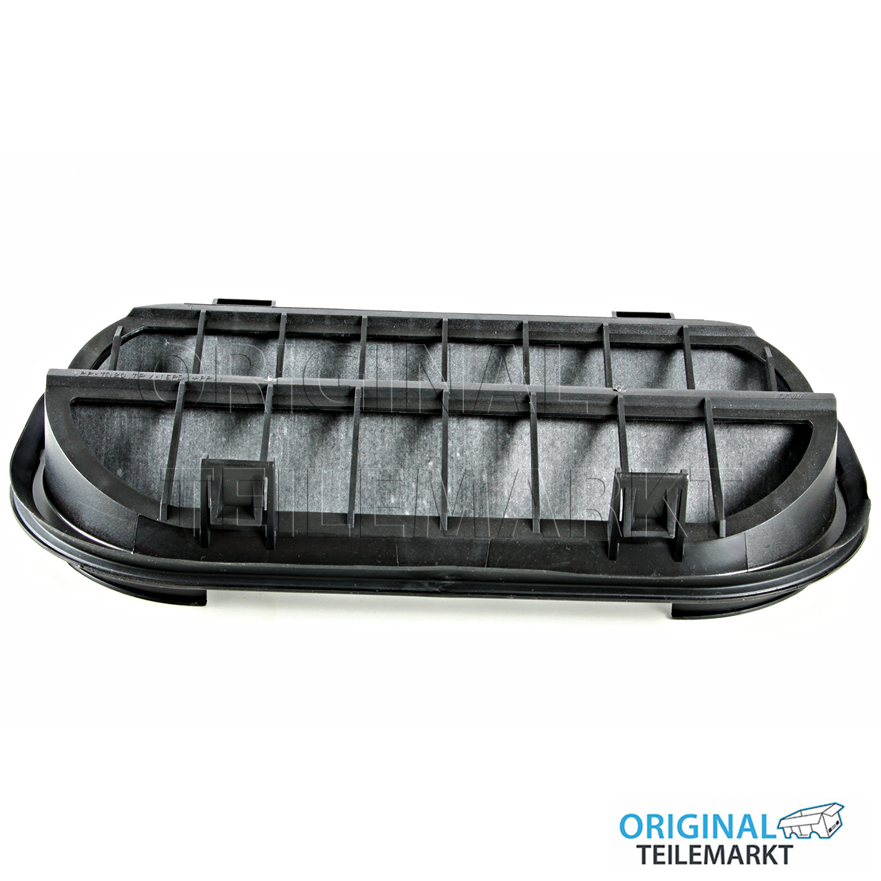Entlüftungsblende 6R0819465A
