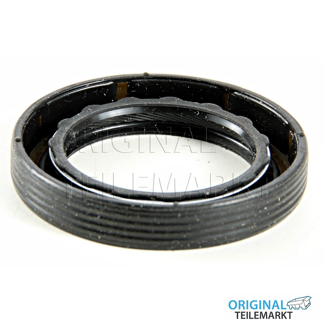 Wellendichtring 28,3X42,28X7 02M311113A