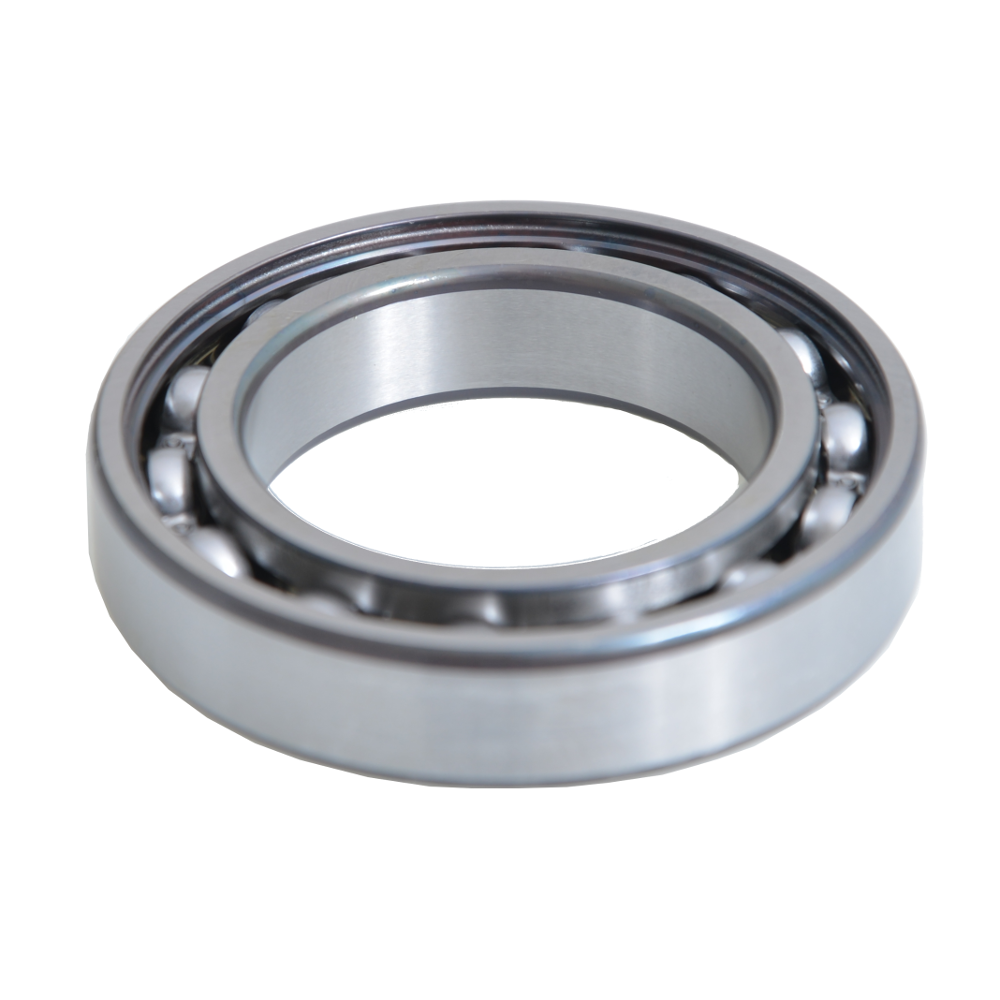 Rillenkugellager 50 X 80 X 16 016409775A