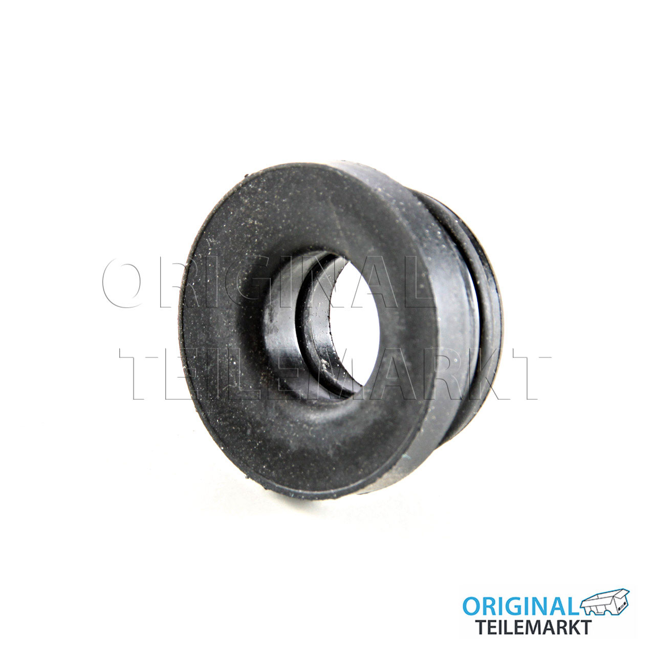 Dichtstopfen 7/18 211611817A