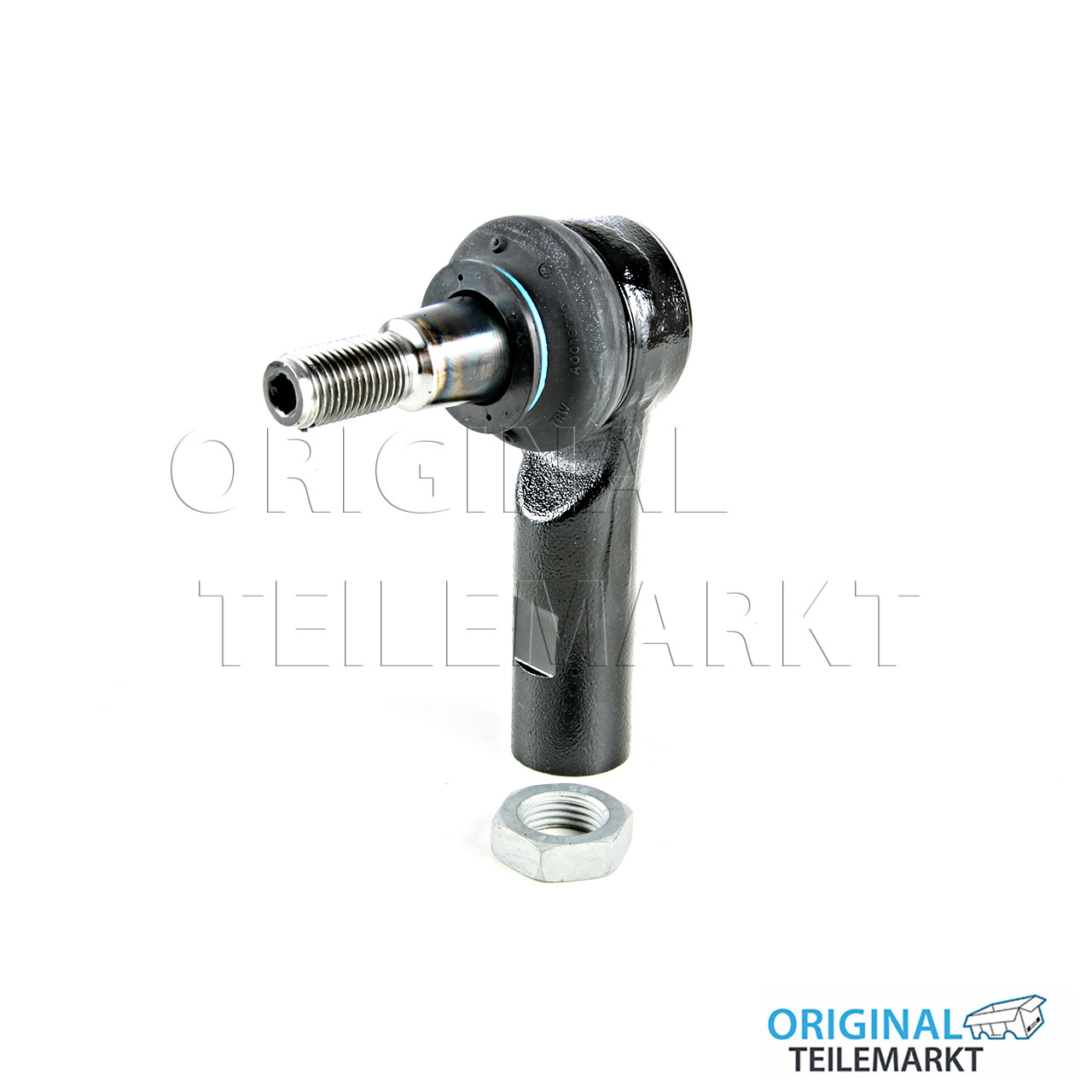 Spurstangenkopf 2E0498104A