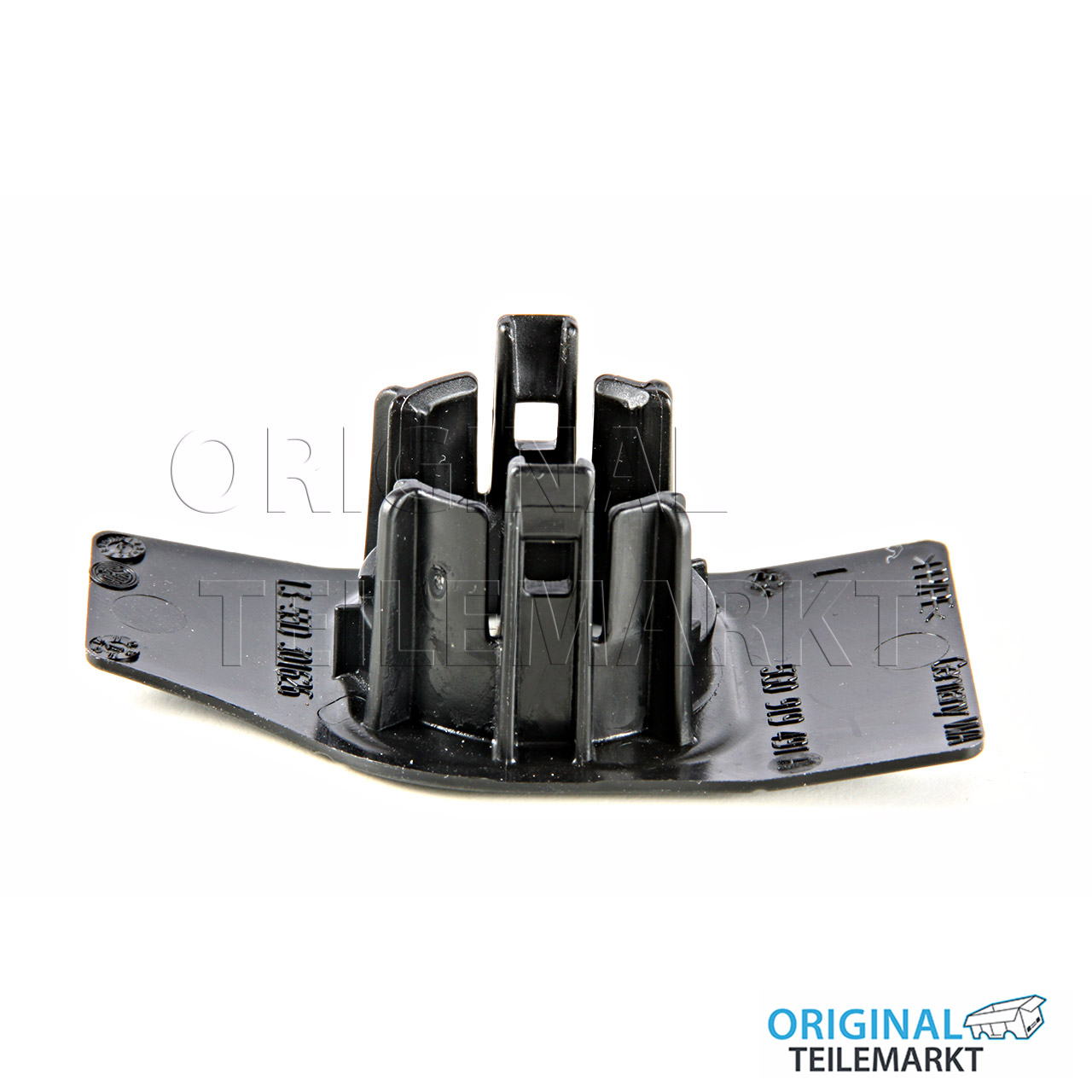 Geberhalter 5G0919491A