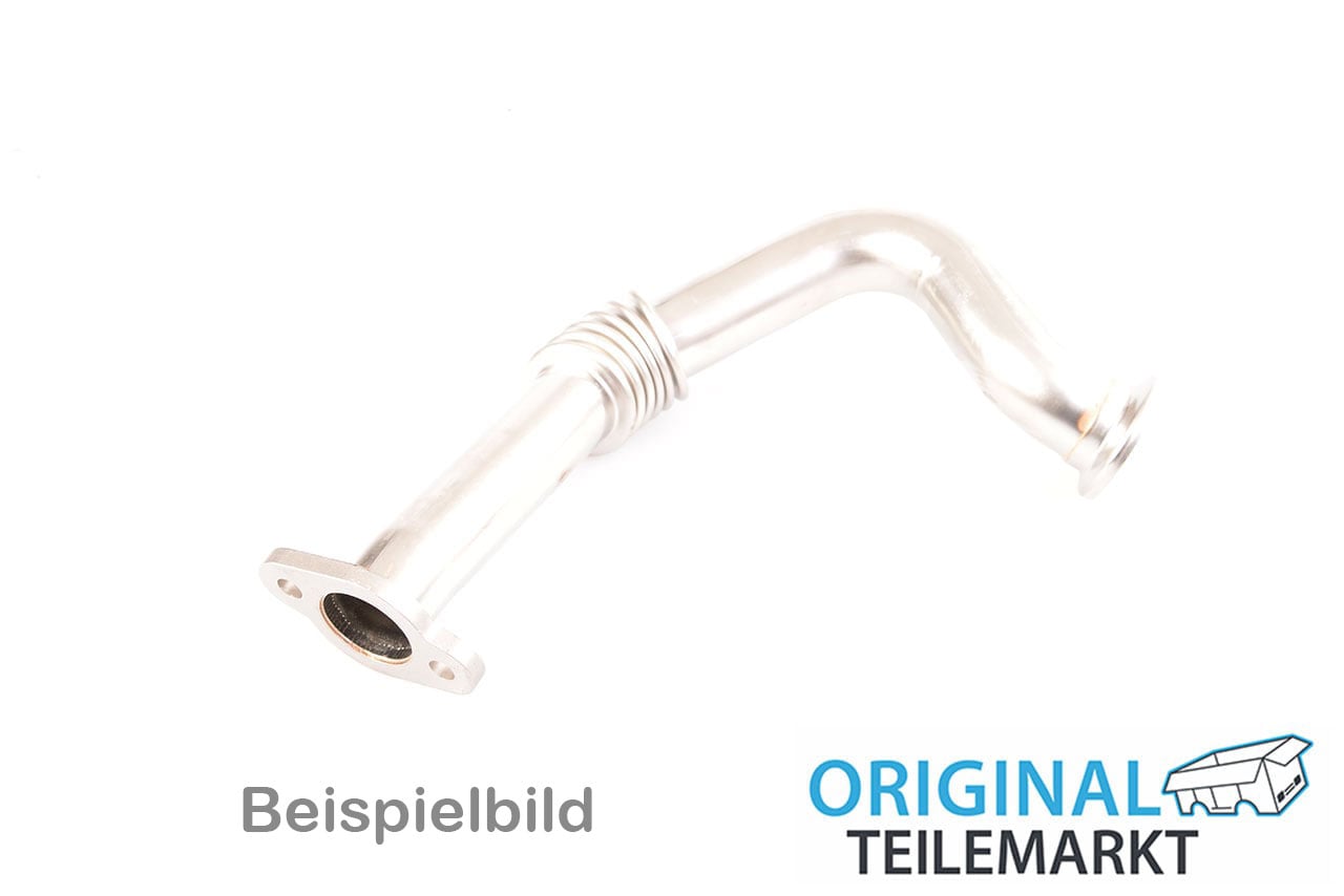 OTM_03L131521R_01 Verbindungsrohr 04B131521F