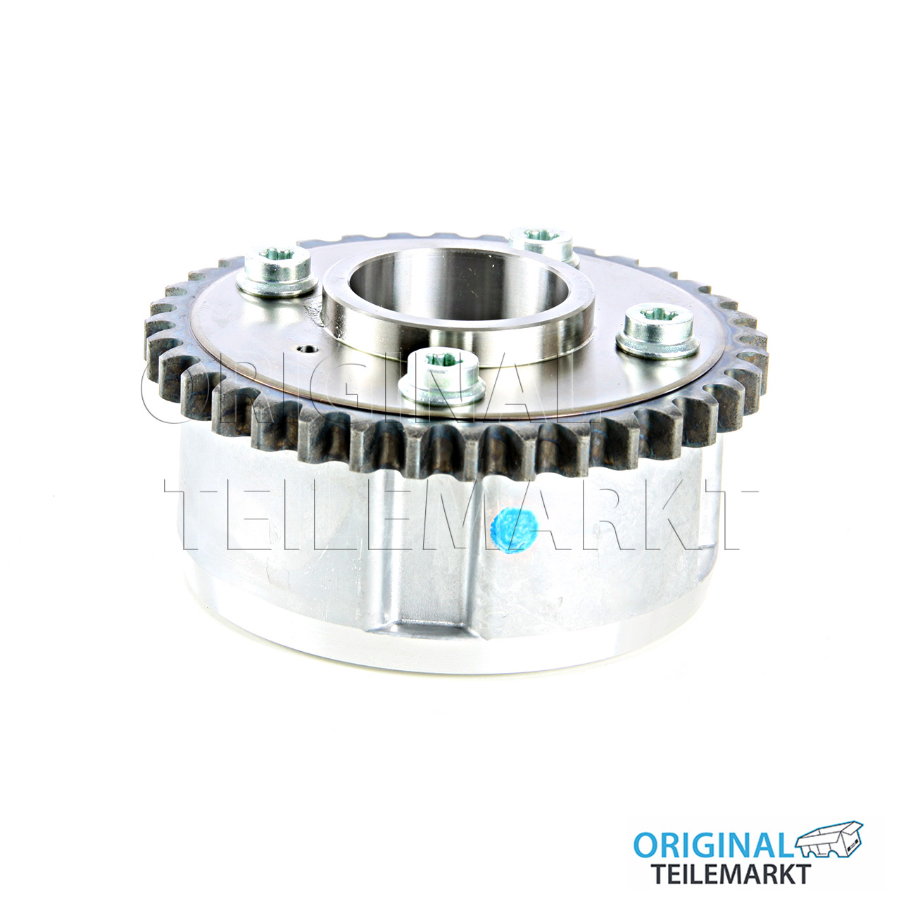 Nockenwellenversteller 03C 109 088 E