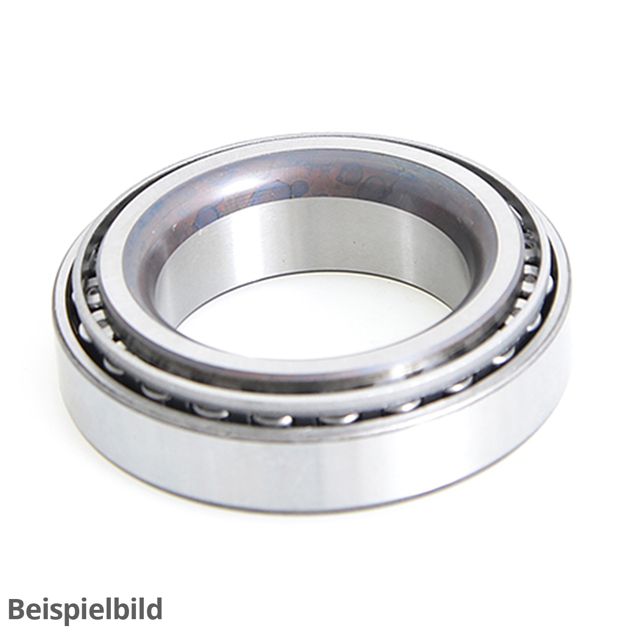 Kegelrollenlager 50 X 80 X 20 091517185D