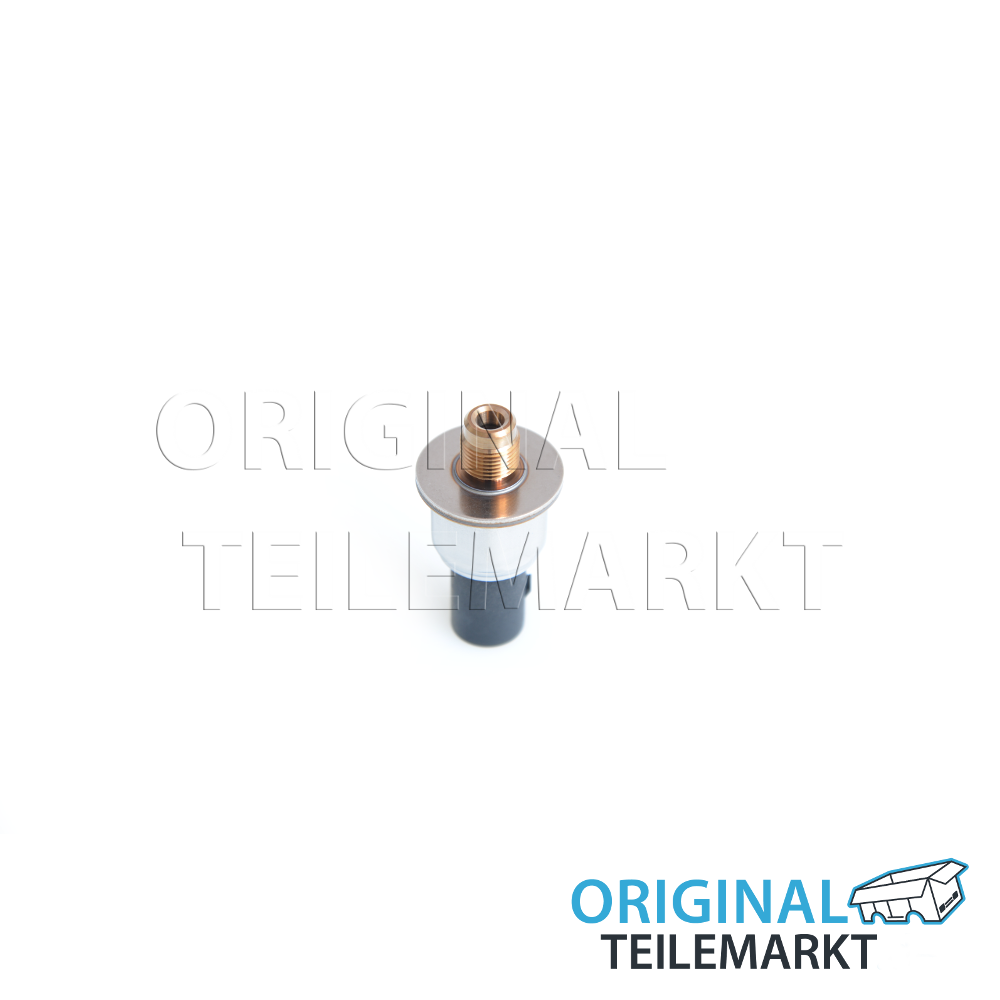 Drucksensor 7L0907597