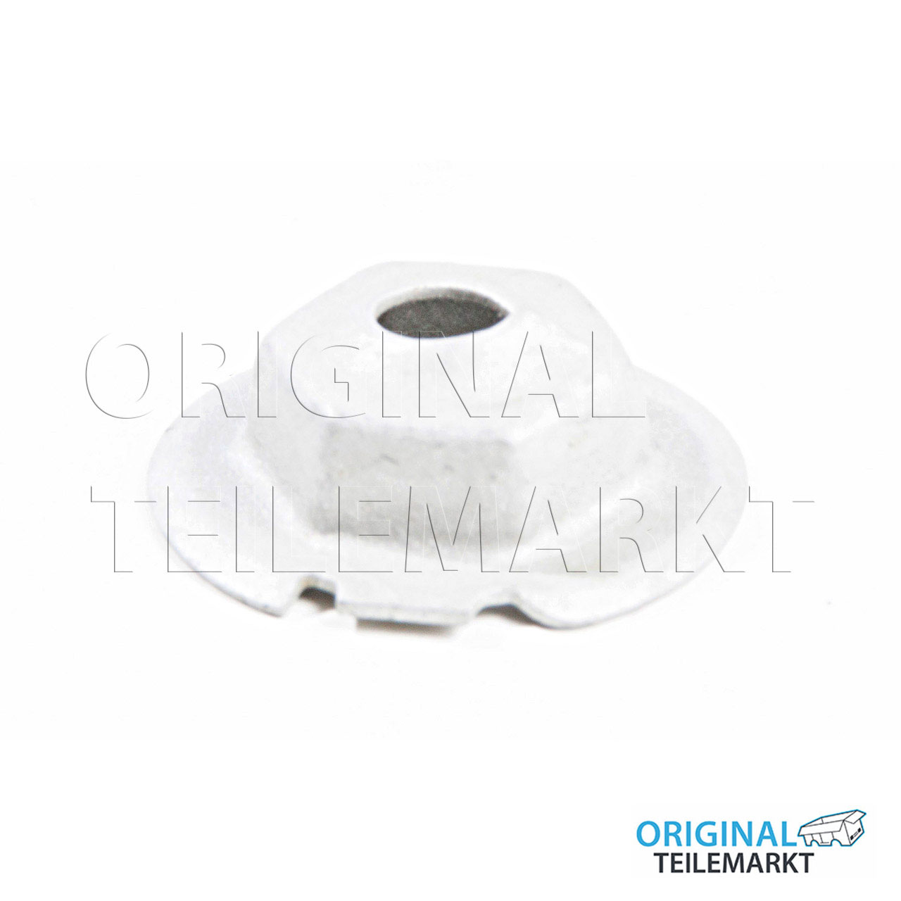 WHT005560_01 Blechmutter WHT005560