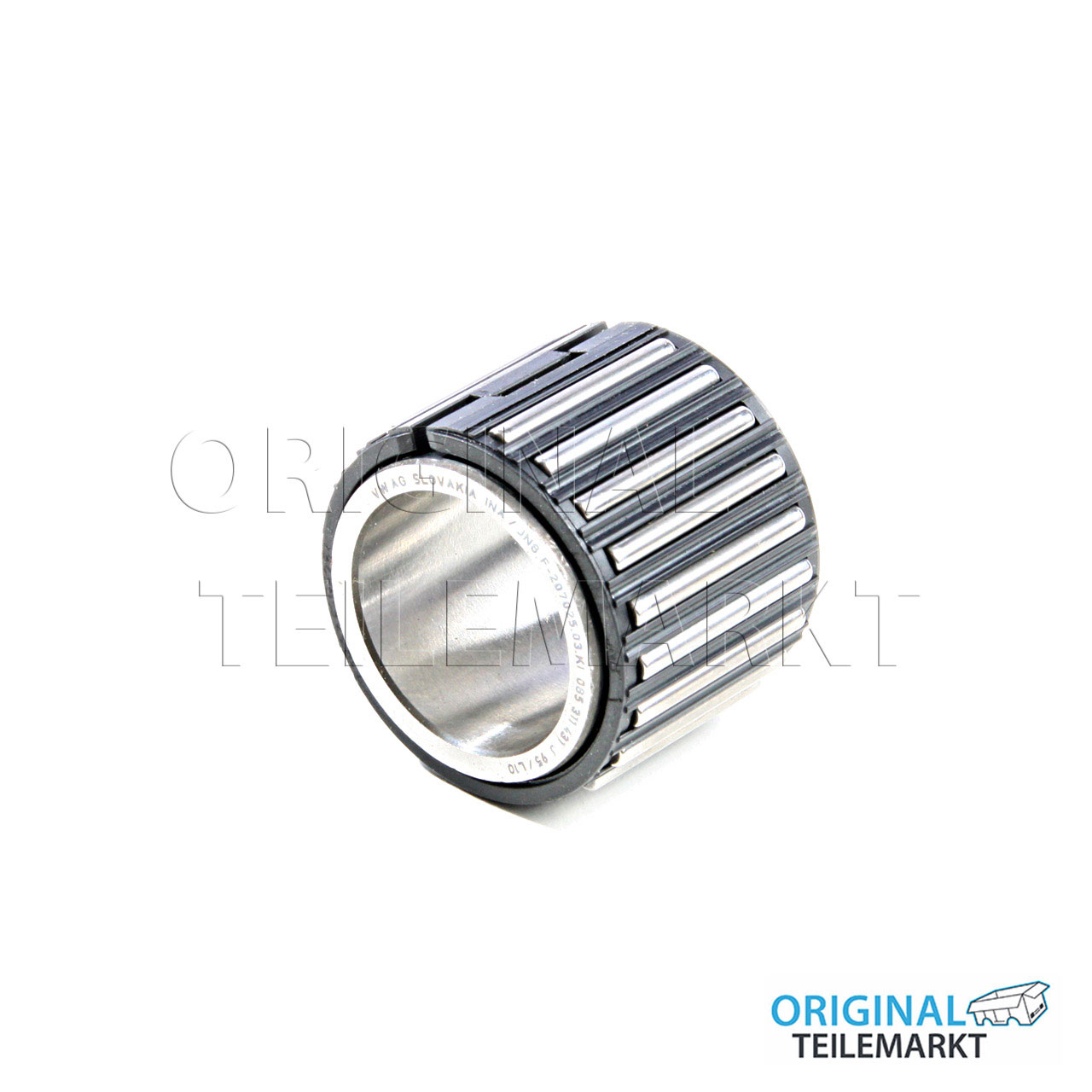 Nadellager 085311431J