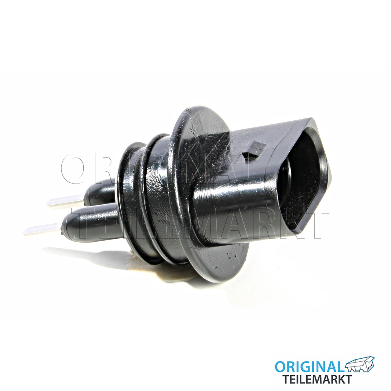 Wasserstandsschalter 7M0919376