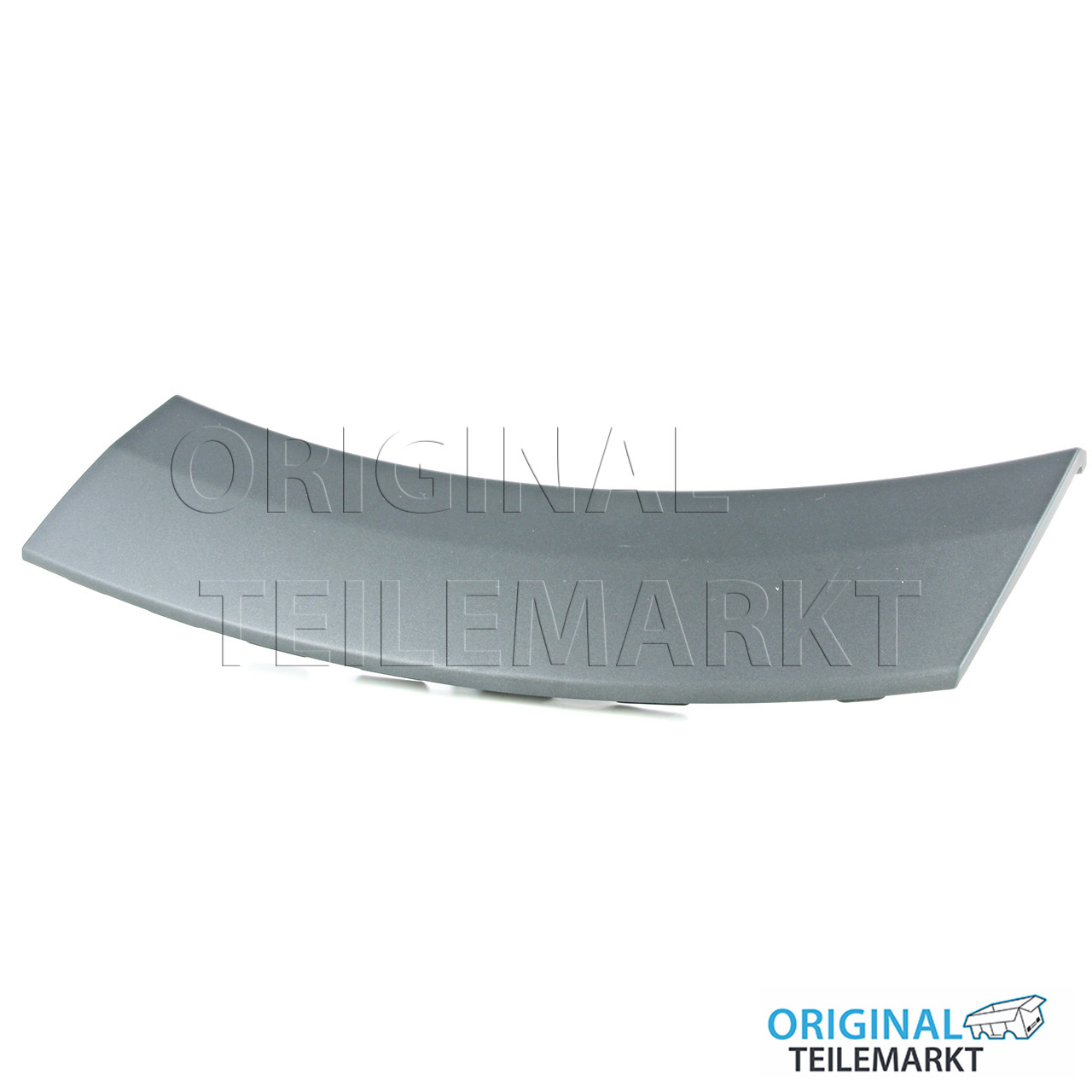 Radabdeckung 3AF853827  MI1