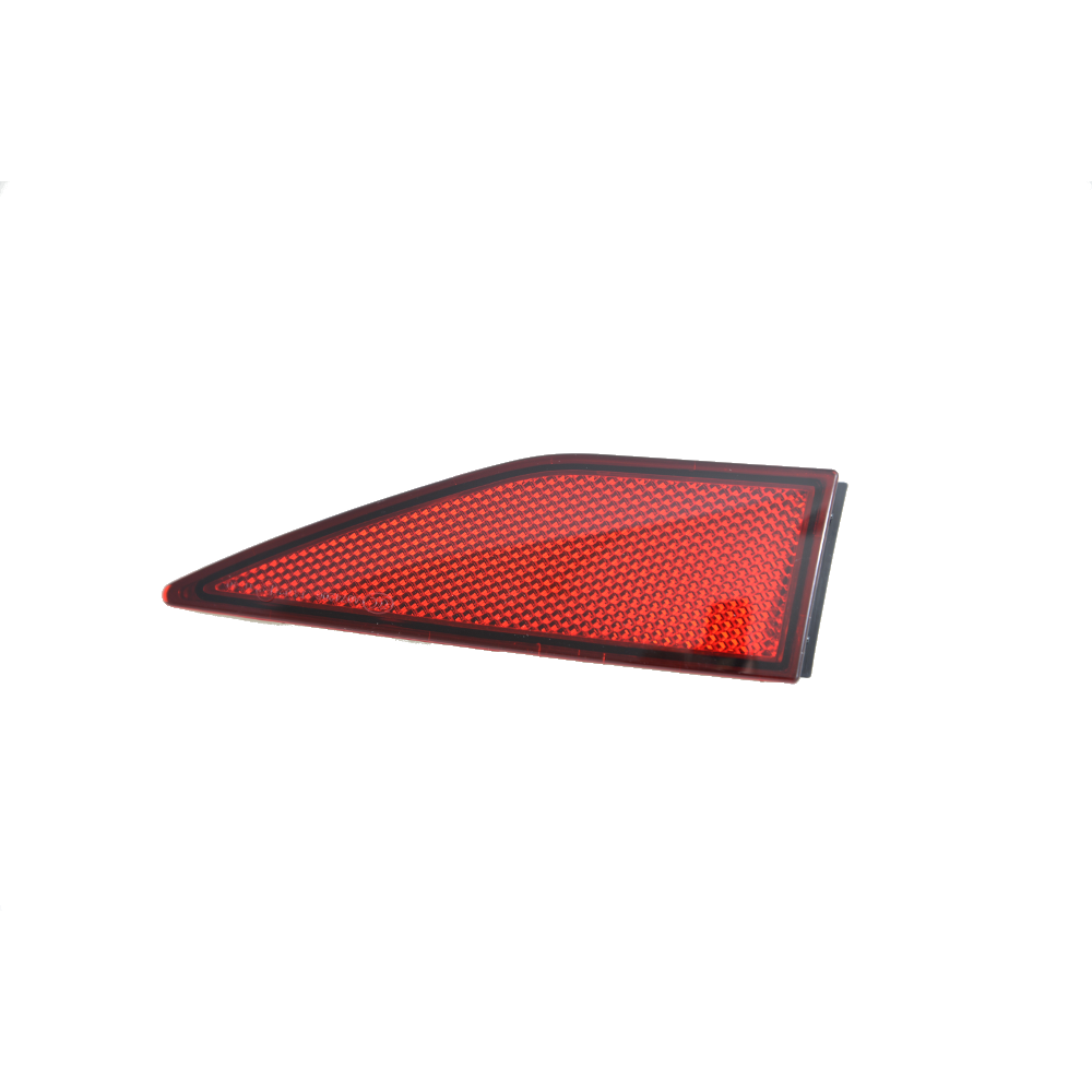 Rückstrahler links innen 5TA945105