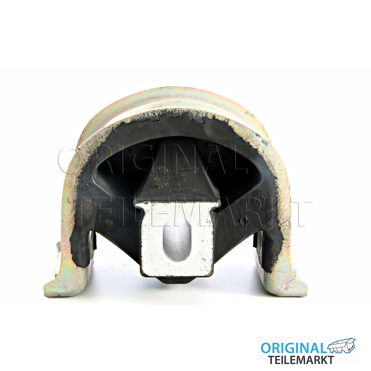 Motorlager vorn, Frontantrieb 7H0199848D