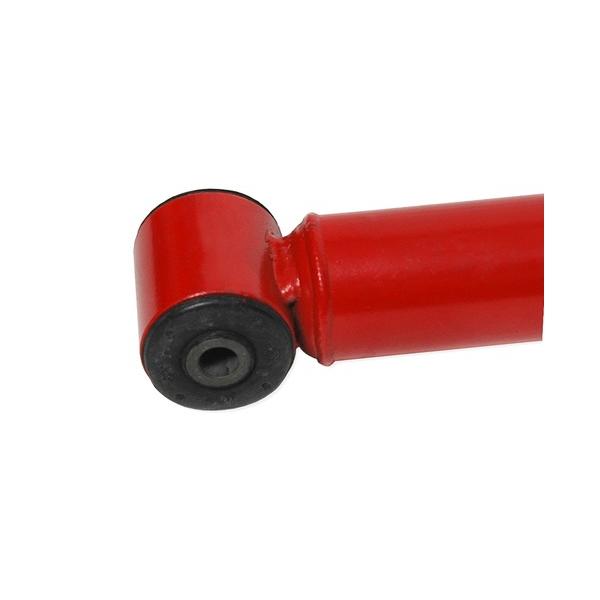 Stossdämpfer 1H0513031