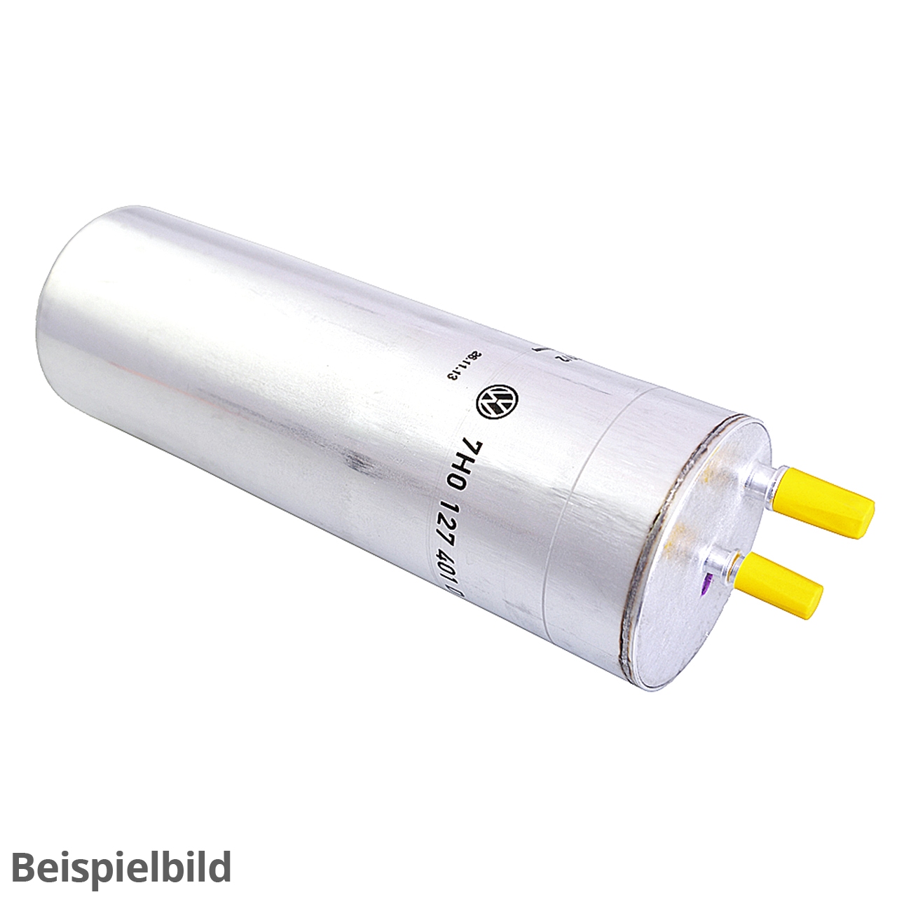 Kraftstofffilter 6RF127401A