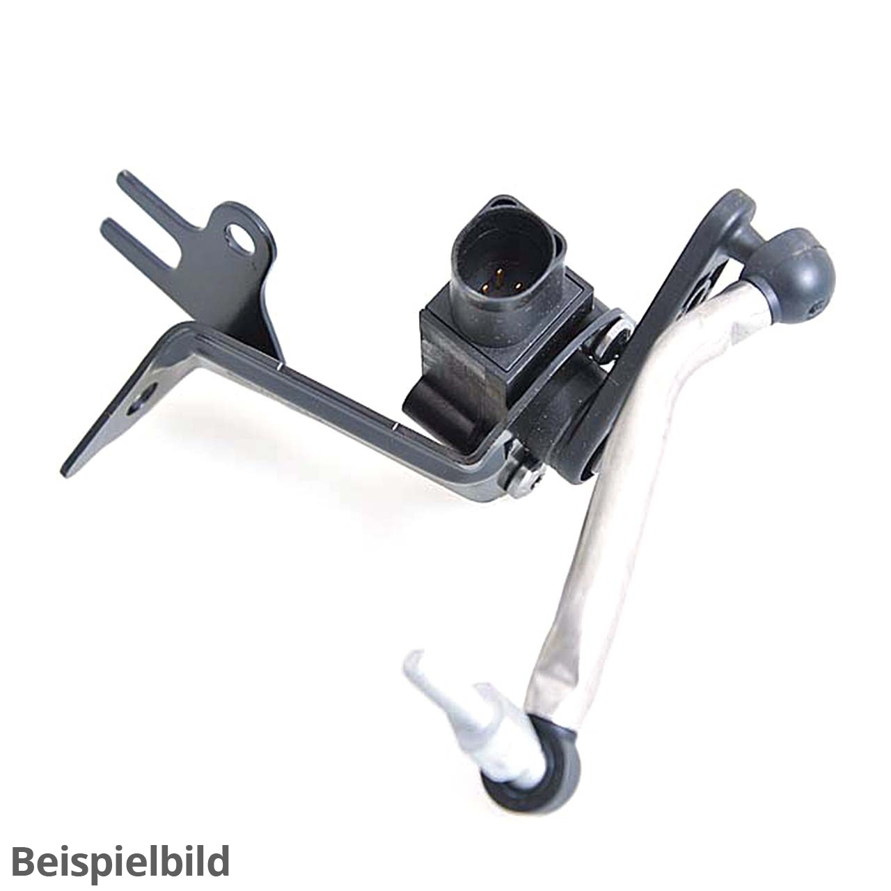 Niveausensor mit Gestänge 80A941285C