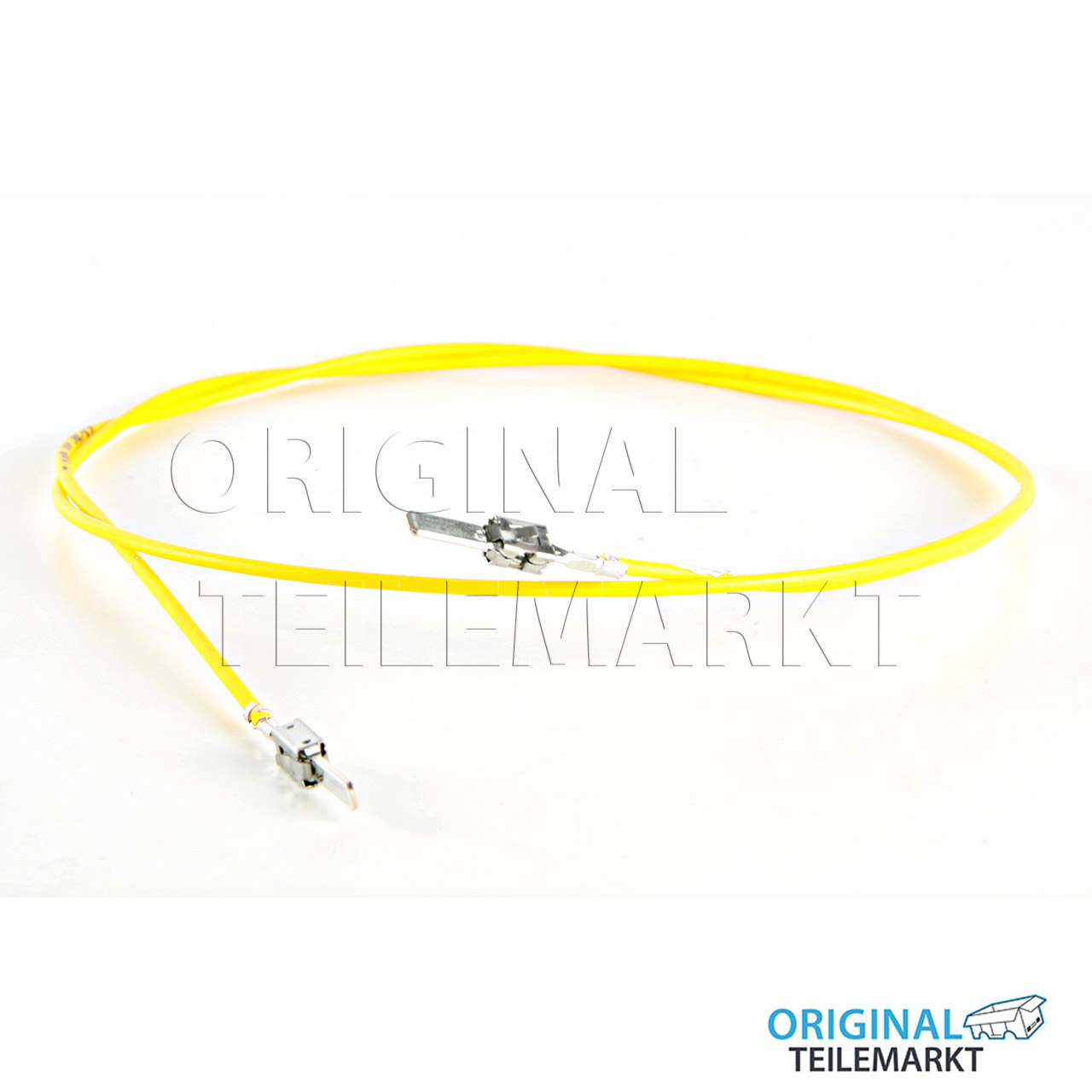 1 Satz Einzelleitungen 000979022E