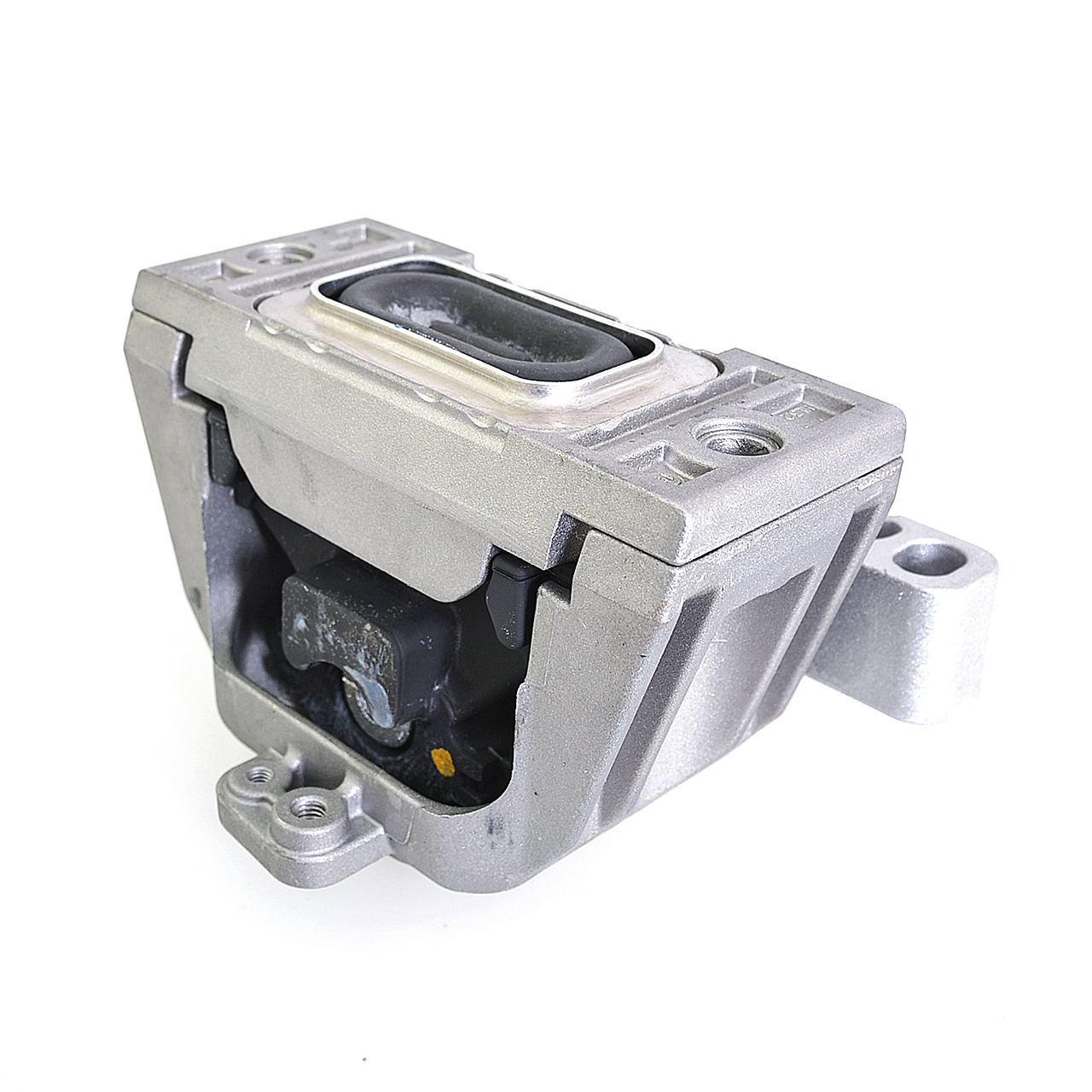 Motorlager rechts 1J0199262CL