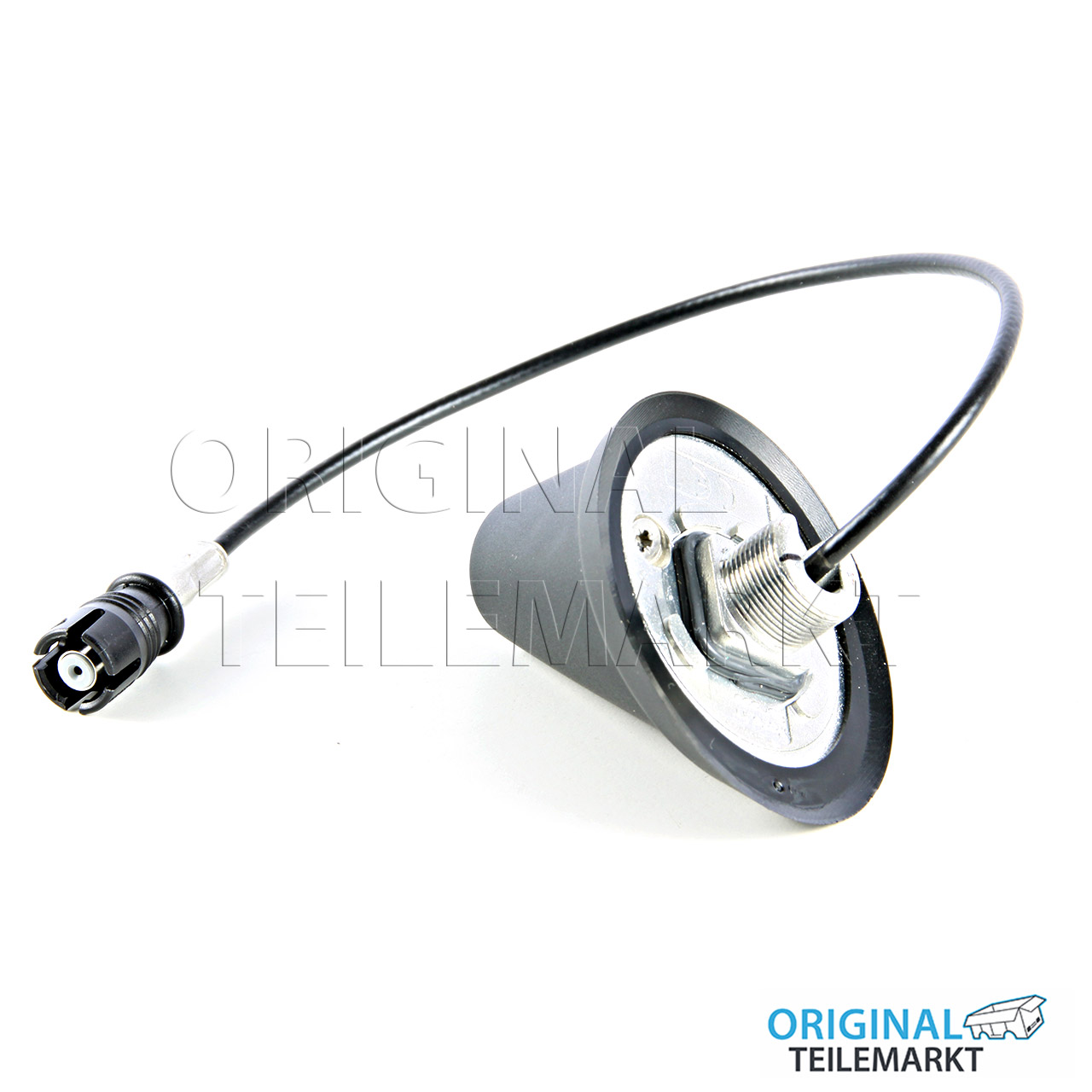 Antennenfuss 1J0035501C