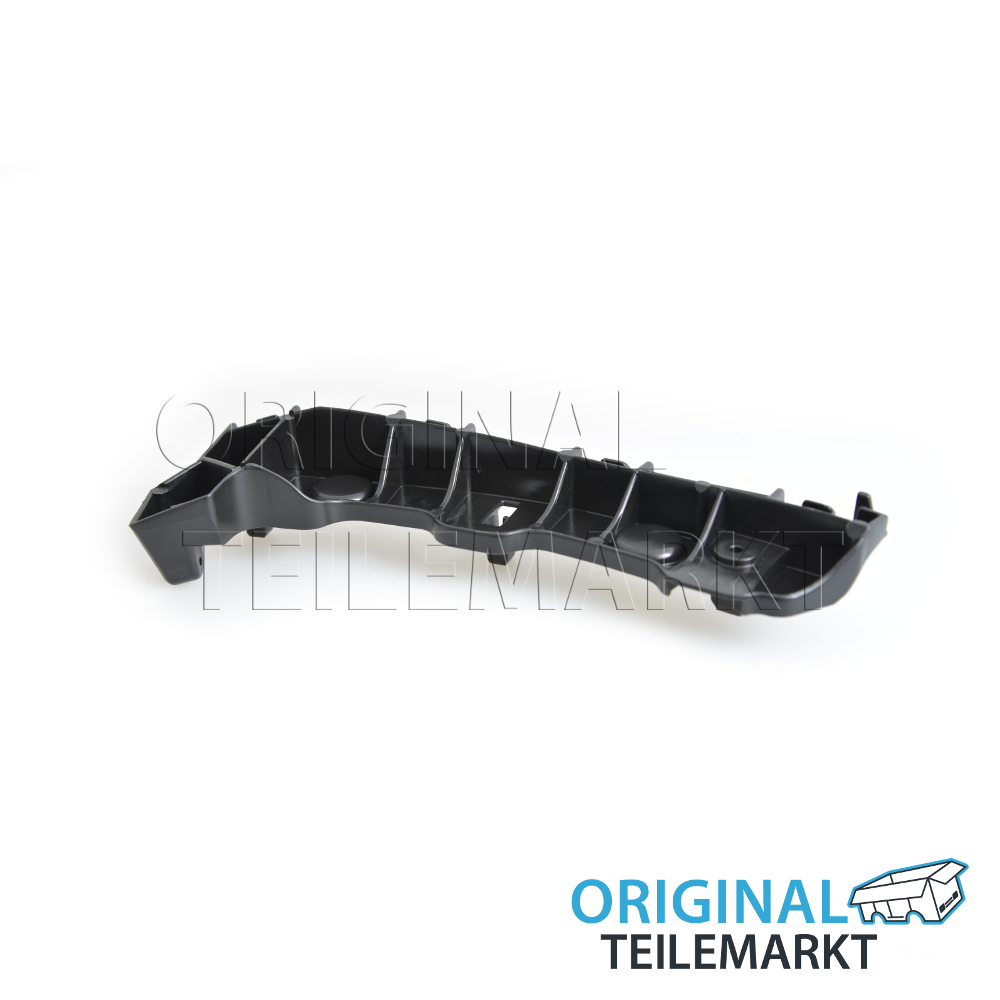 Führungsprofil Stossfänger 7N0807184