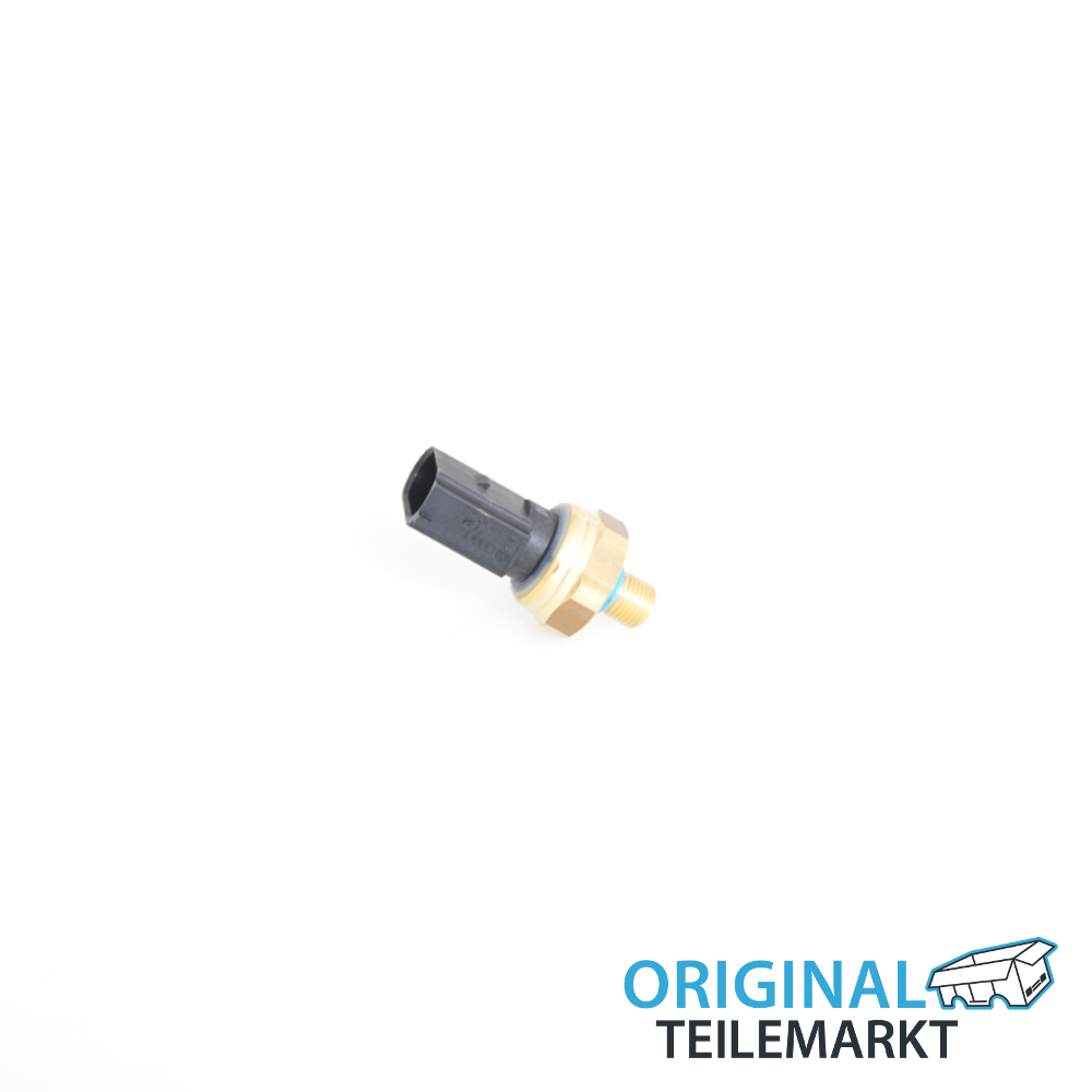 Niederdrucksensor 06E906051K