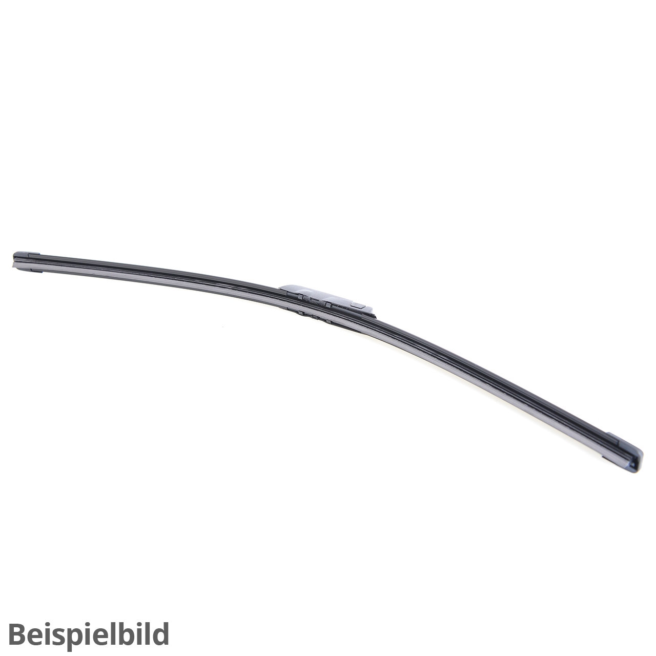1 Satz Aero-Wischerblätter 7C1955426A