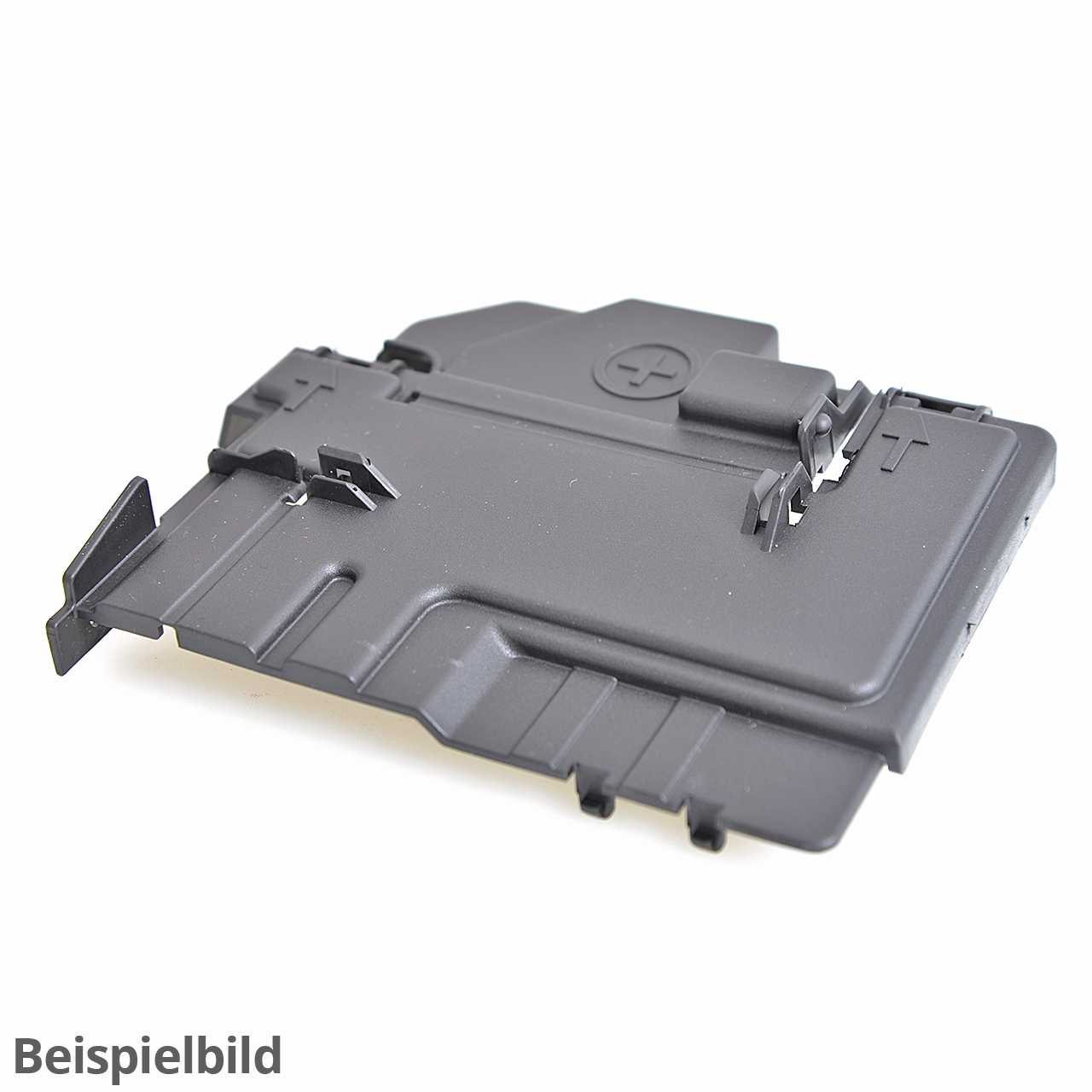 Deckel Sicherungsdose 5Z0915429B