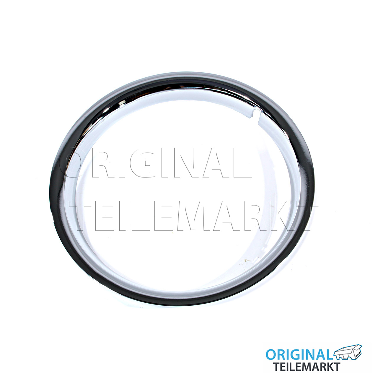 Radzierring 5C0 601 157 A 