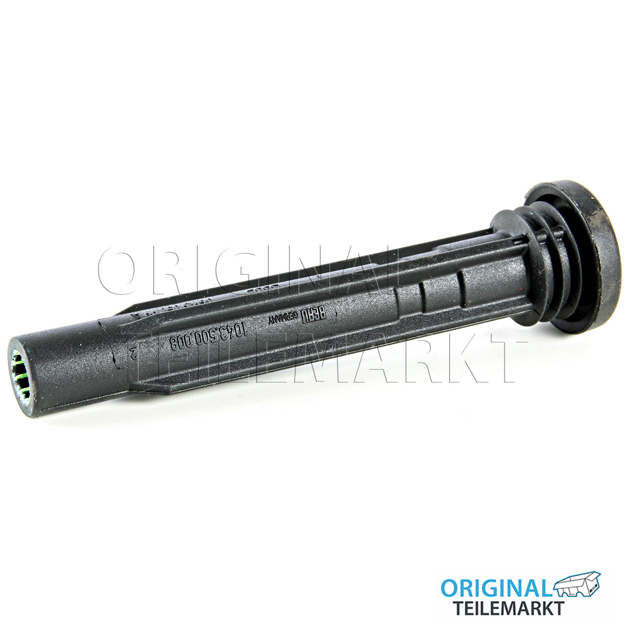 Zündkerzenstecker 06K905199A