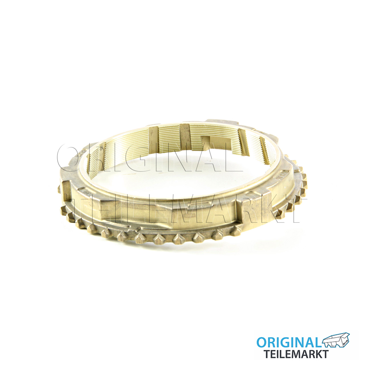 Synchronring 02T311247C