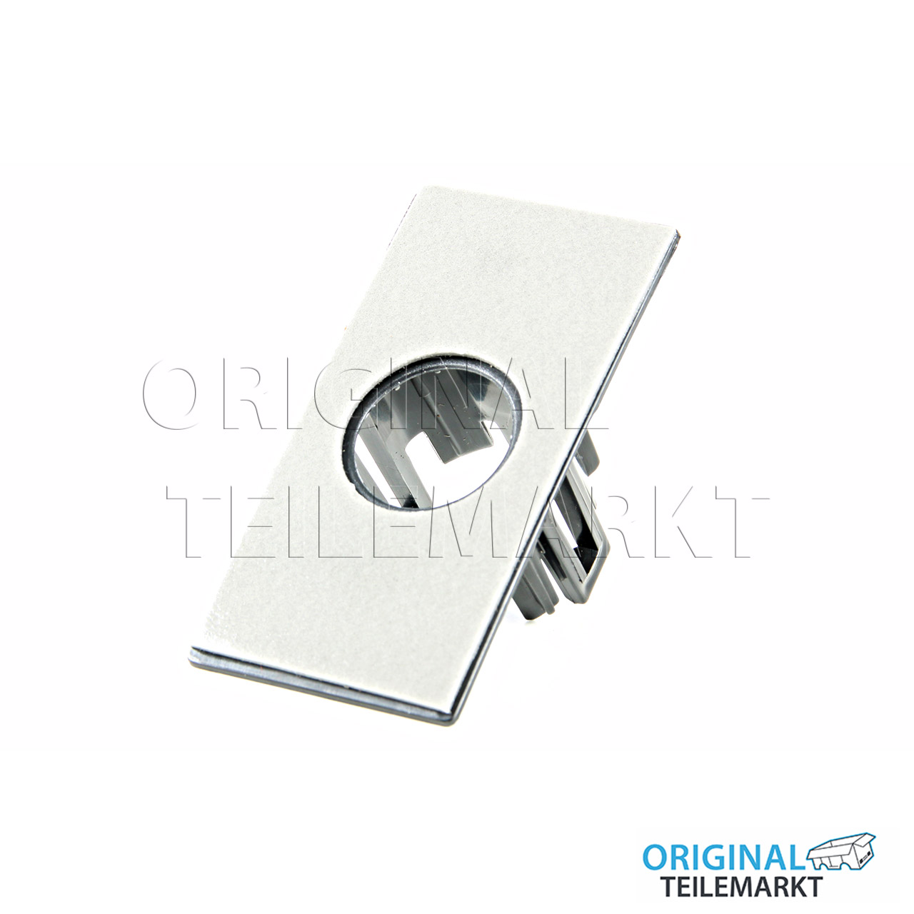 Geberhalter 7P6919491