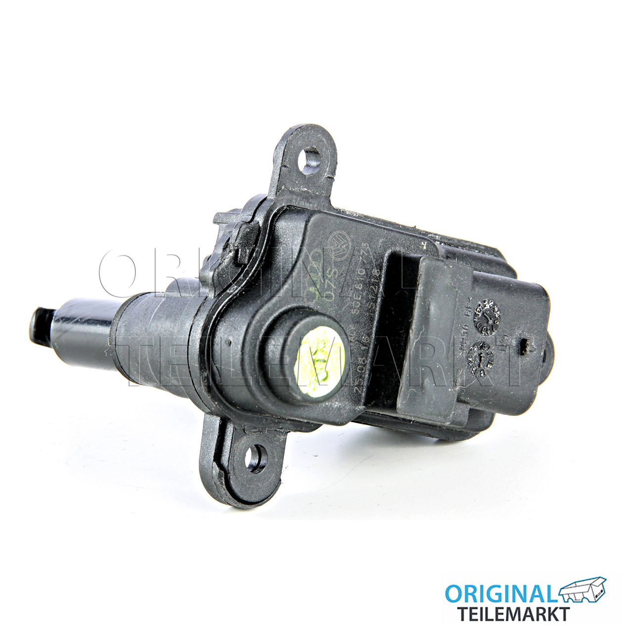 Stellelement 5GE810773