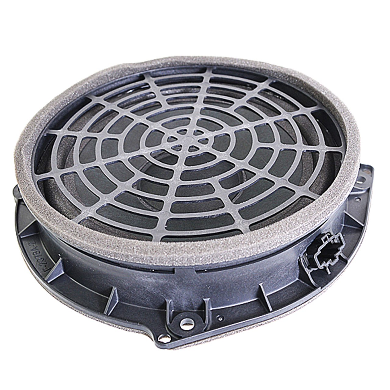 Tieftonlautsprecher 4G2035415