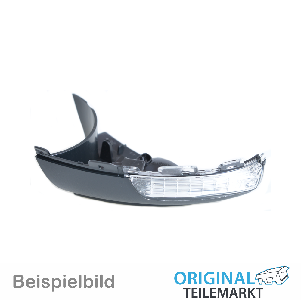 Blinkleuchte rechts 4L0949102