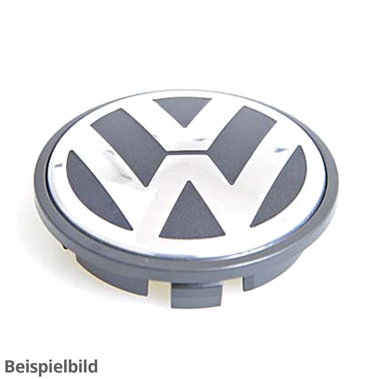 VW Radzierkappe 1S0 601 149 F FXC 