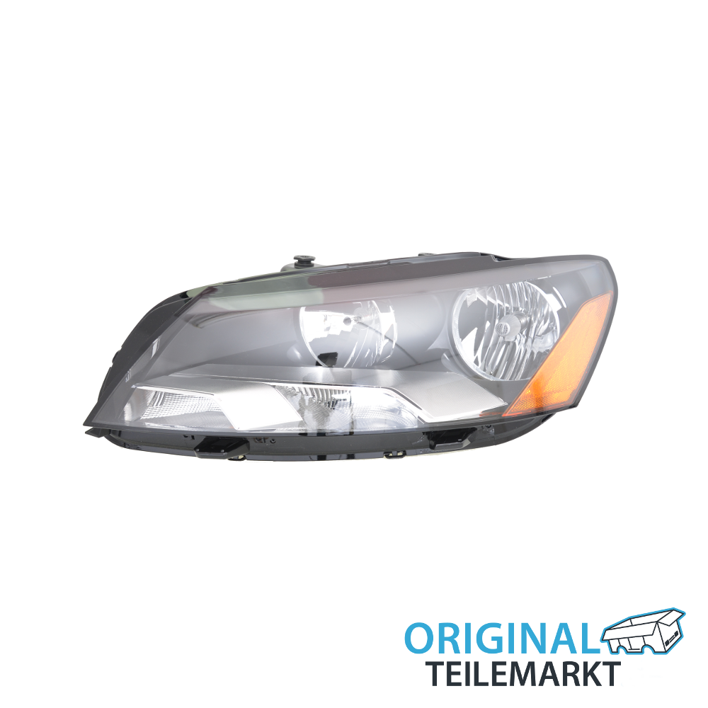 Halogendoppelscheinwerfer 561941005D