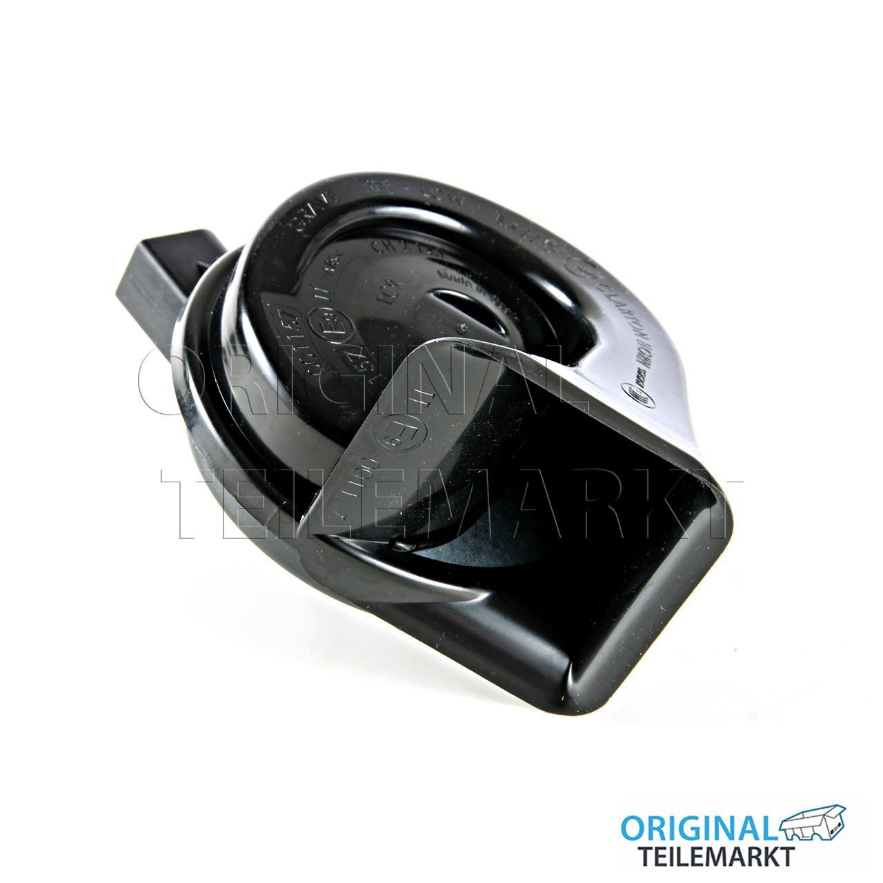 Signalhorn 2K5951221A